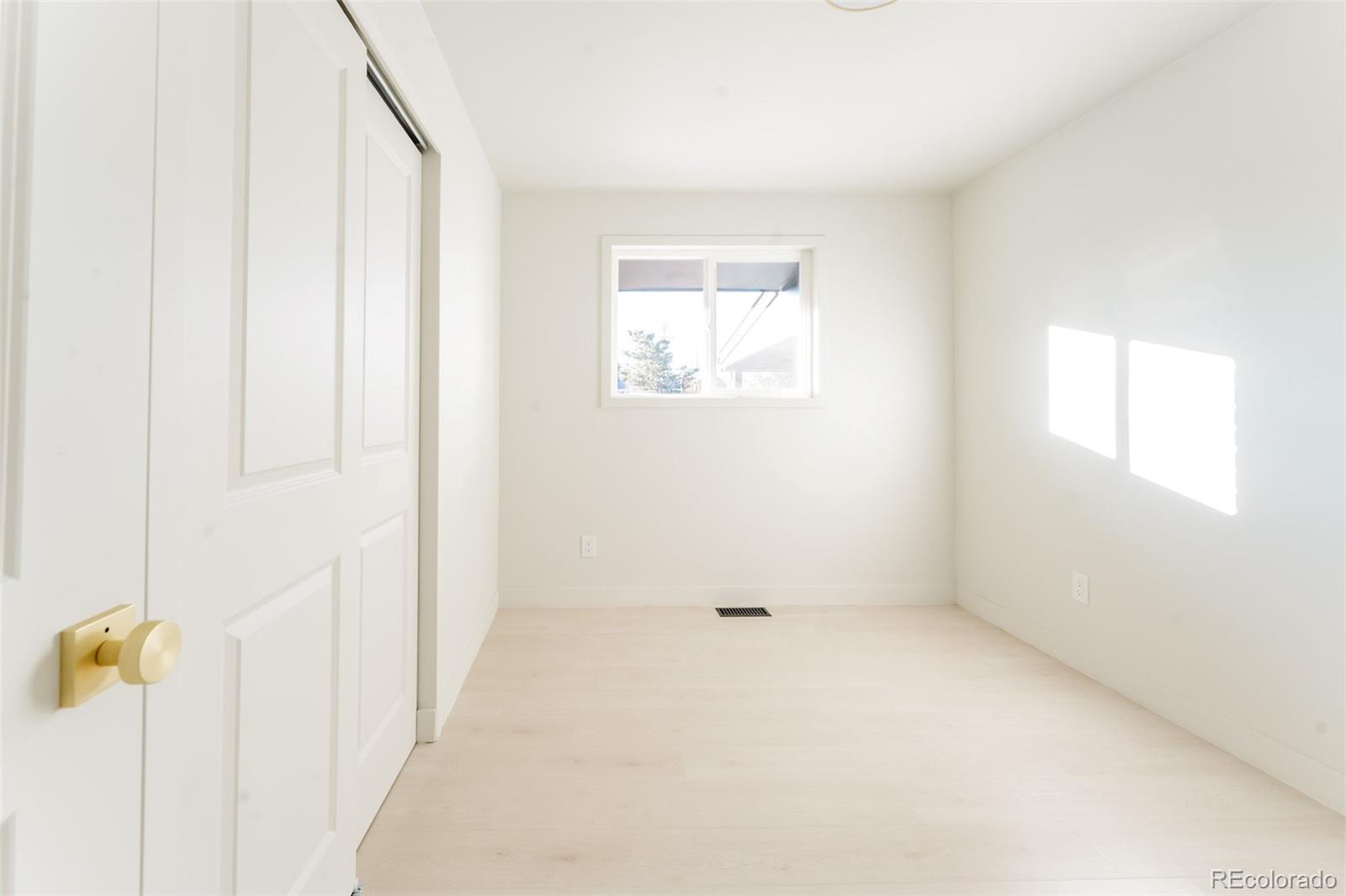 MLS Image #24 for 7885 s gaylord way,centennial, Colorado