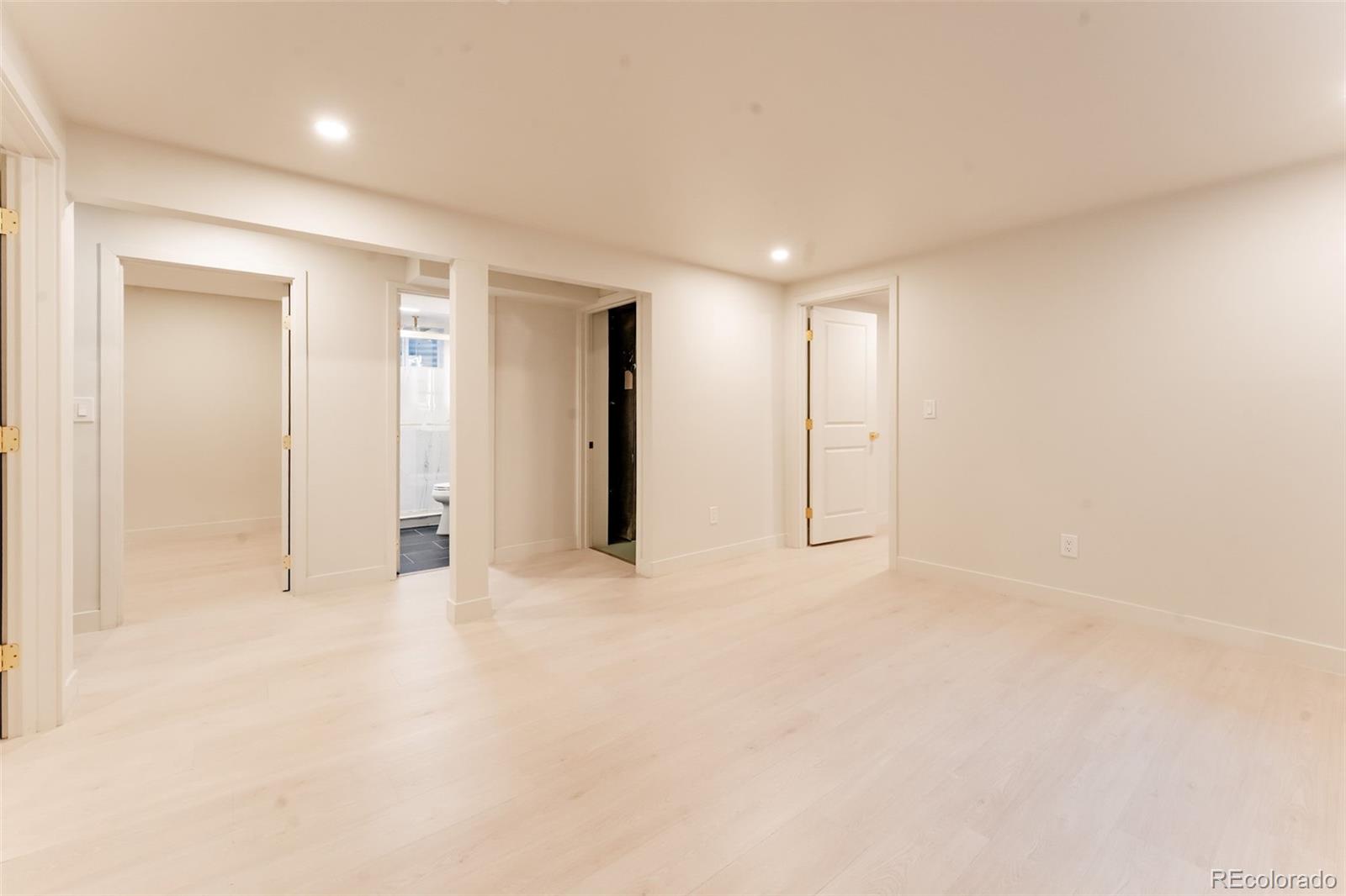 MLS Image #25 for 7885 s gaylord way,centennial, Colorado