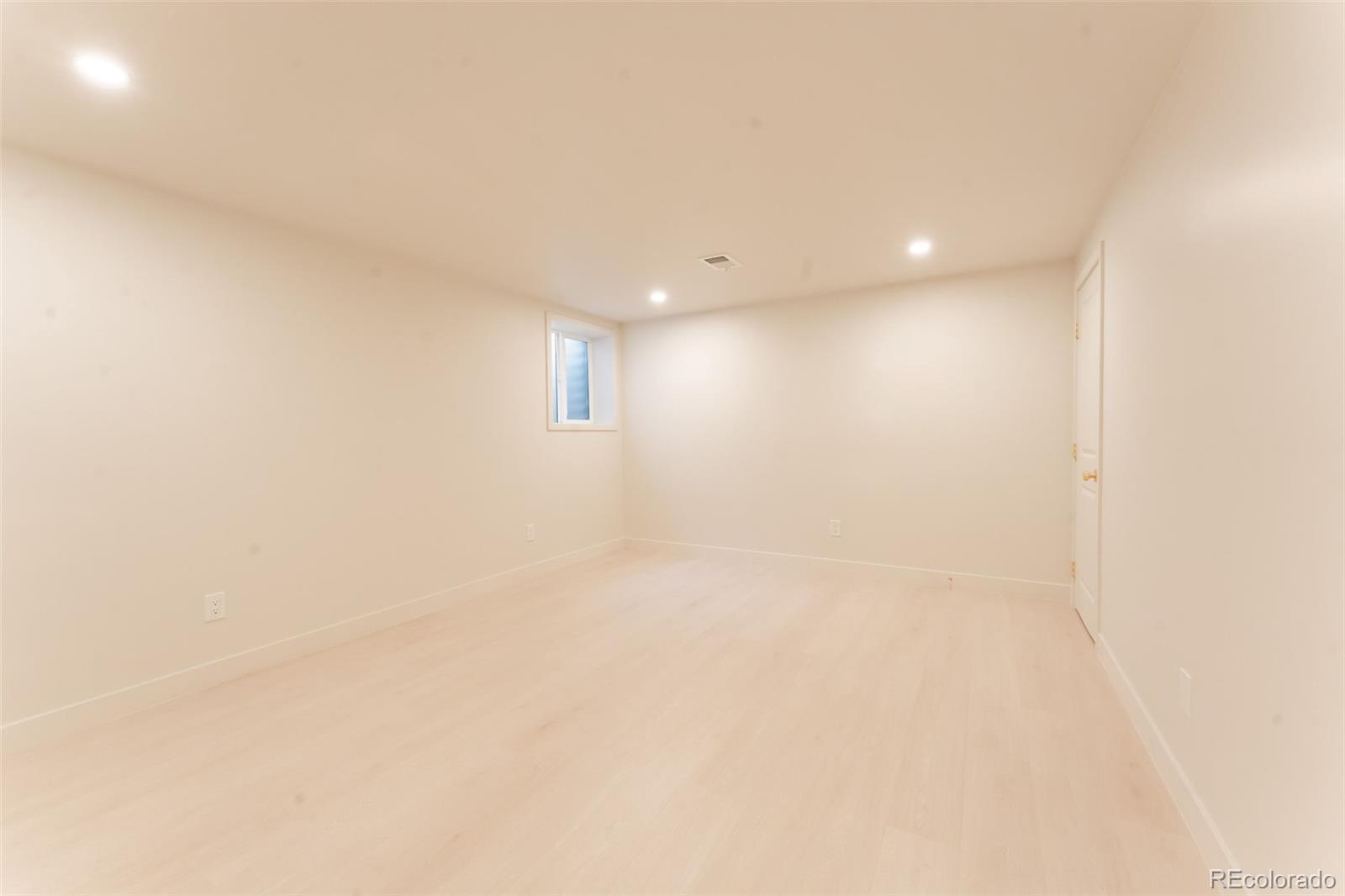 MLS Image #26 for 7885 s gaylord way,centennial, Colorado