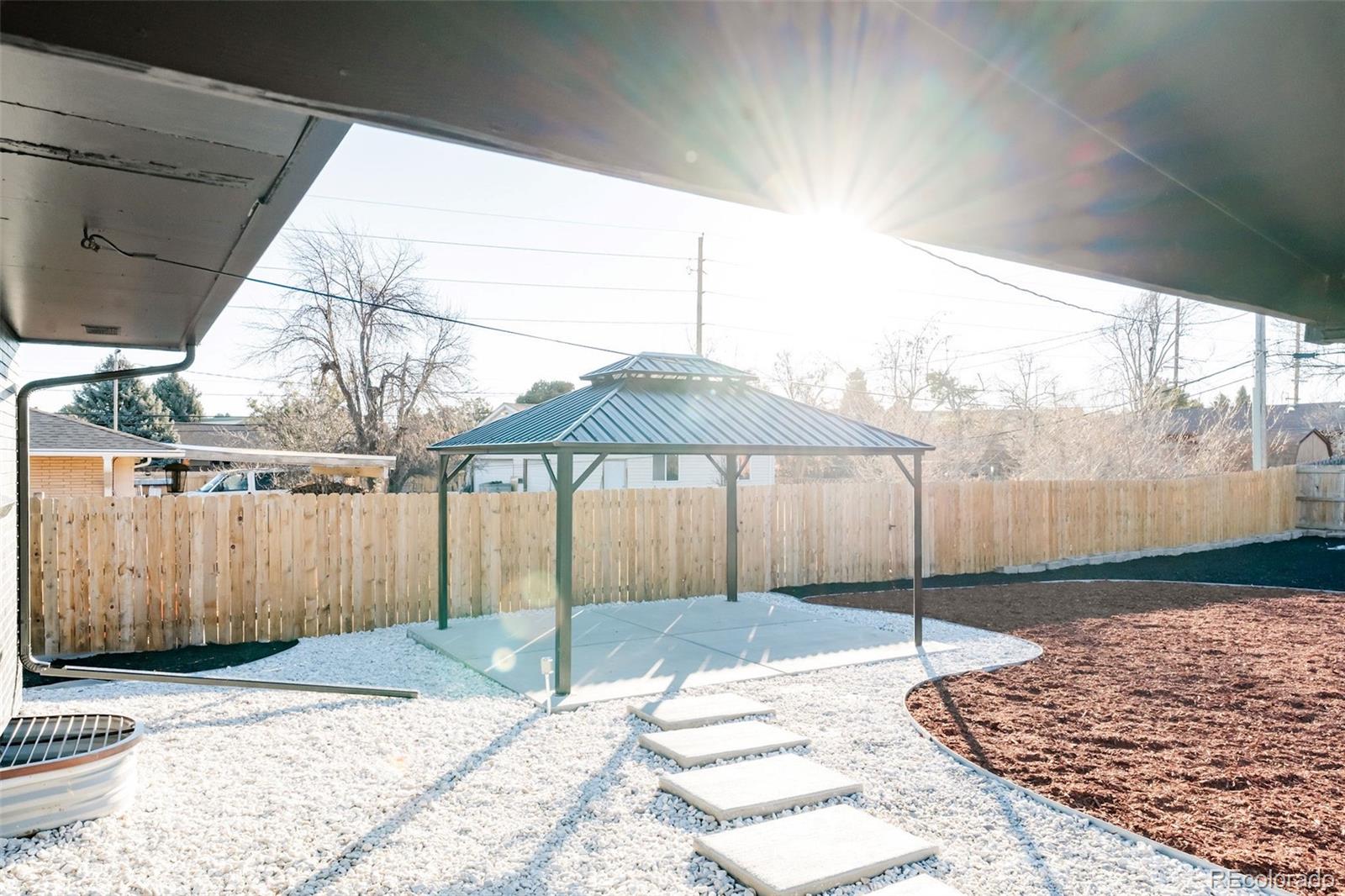 MLS Image #28 for 7885 s gaylord way,centennial, Colorado
