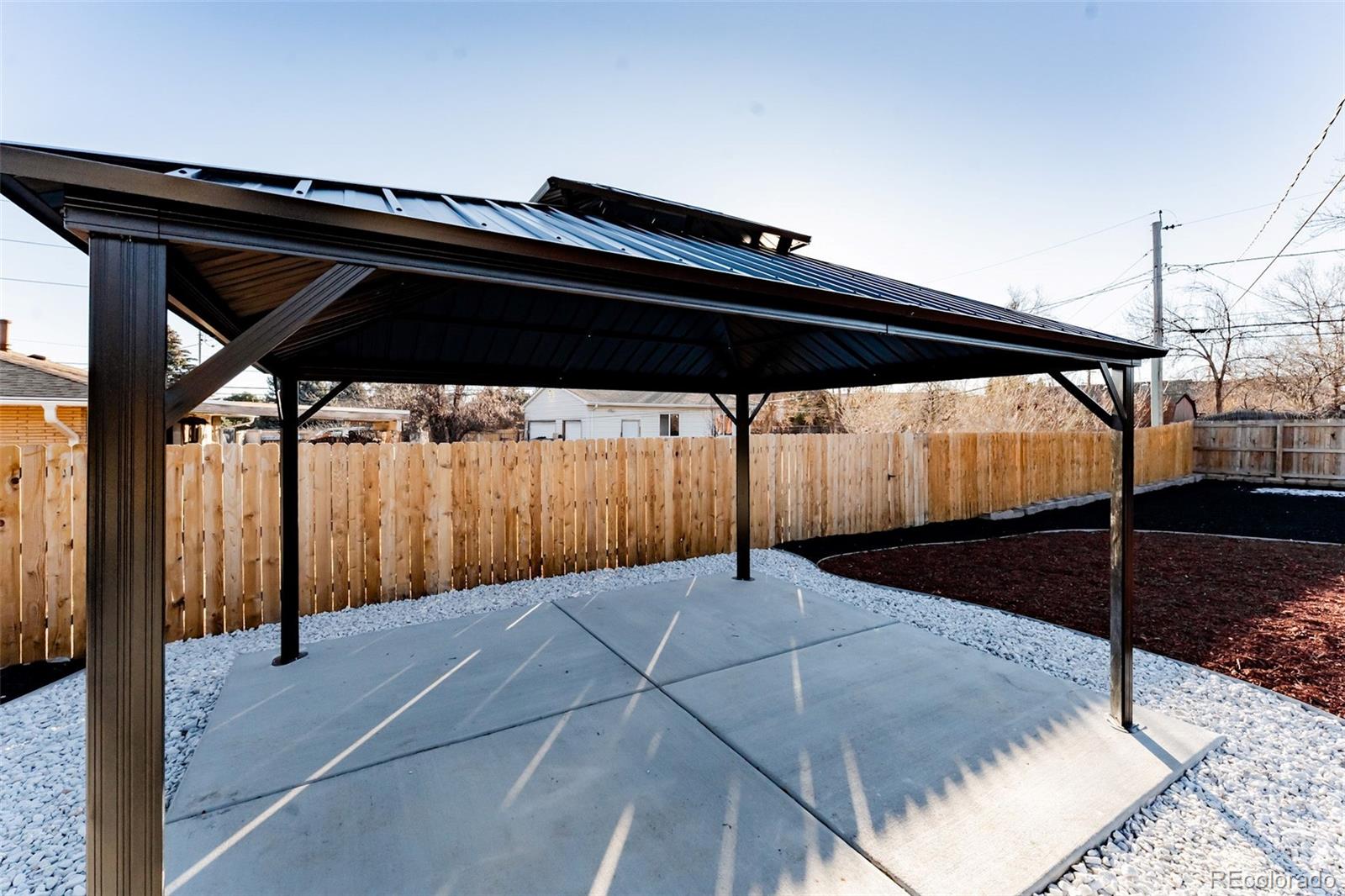 MLS Image #29 for 7885 s gaylord way,centennial, Colorado