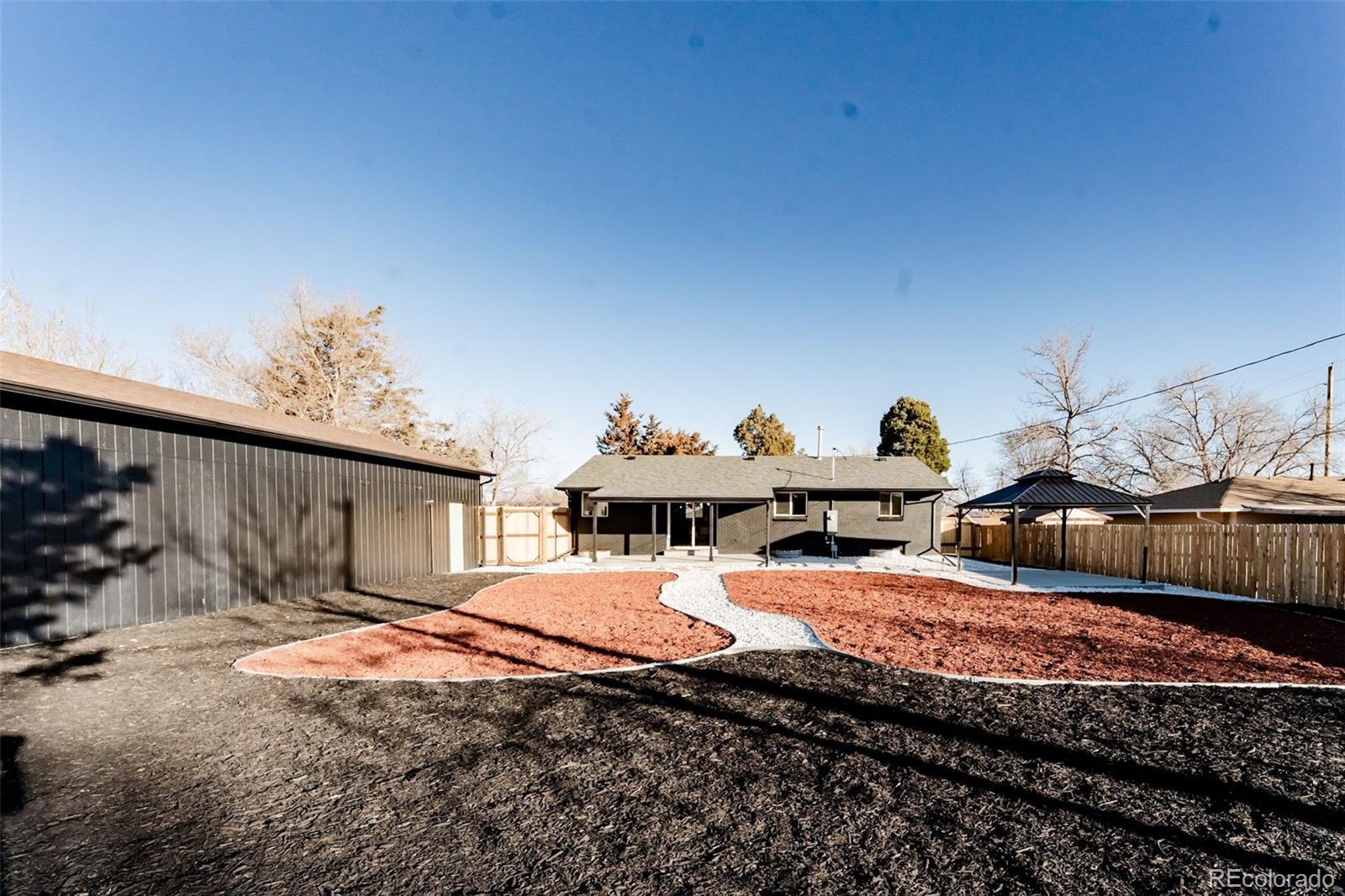 MLS Image #32 for 7885 s gaylord way,centennial, Colorado