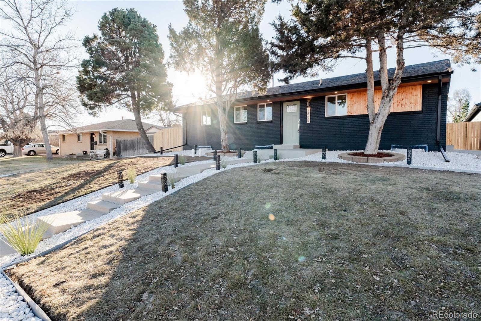 MLS Image #33 for 7885 s gaylord way,centennial, Colorado