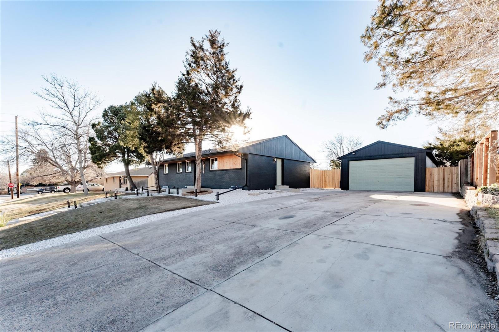MLS Image #34 for 7885 s gaylord way,centennial, Colorado
