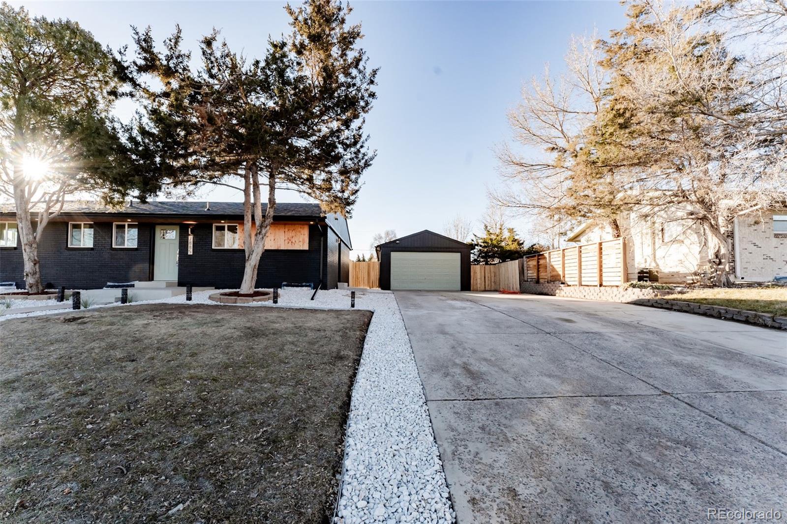 MLS Image #35 for 7885 s gaylord way,centennial, Colorado