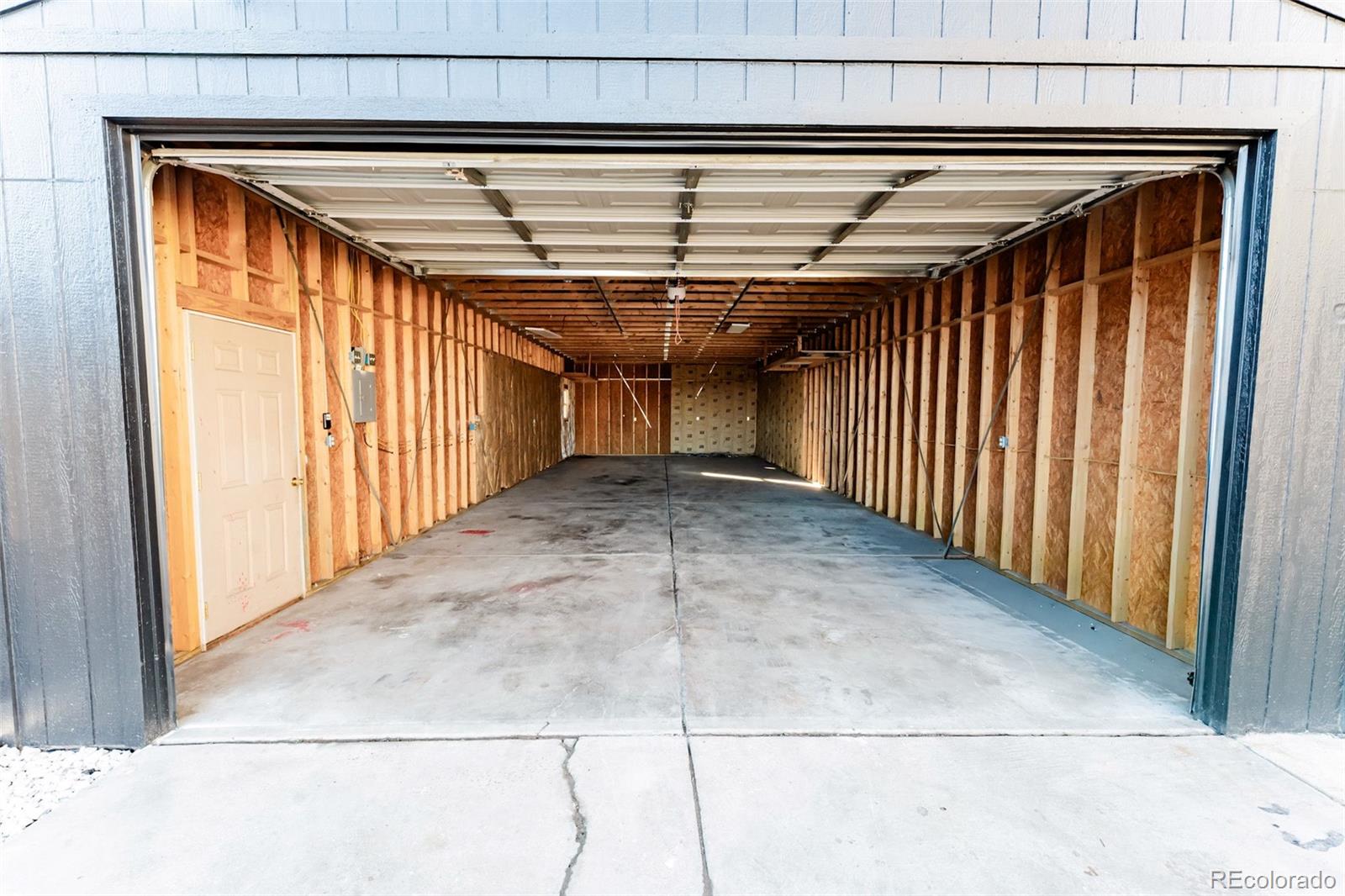 MLS Image #36 for 7885 s gaylord way,centennial, Colorado