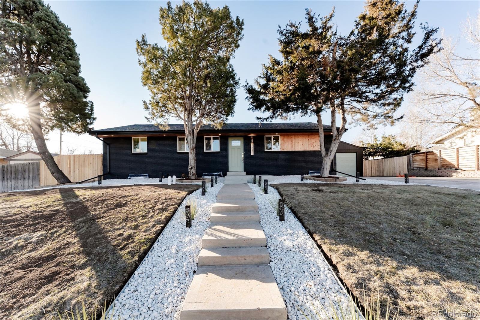 MLS Image #5 for 7885 s gaylord way,centennial, Colorado
