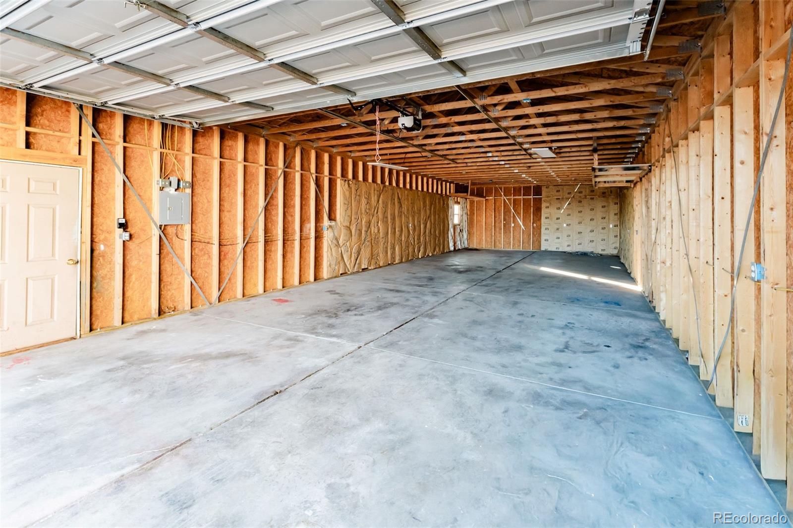 MLS Image #6 for 7885 s gaylord way,centennial, Colorado