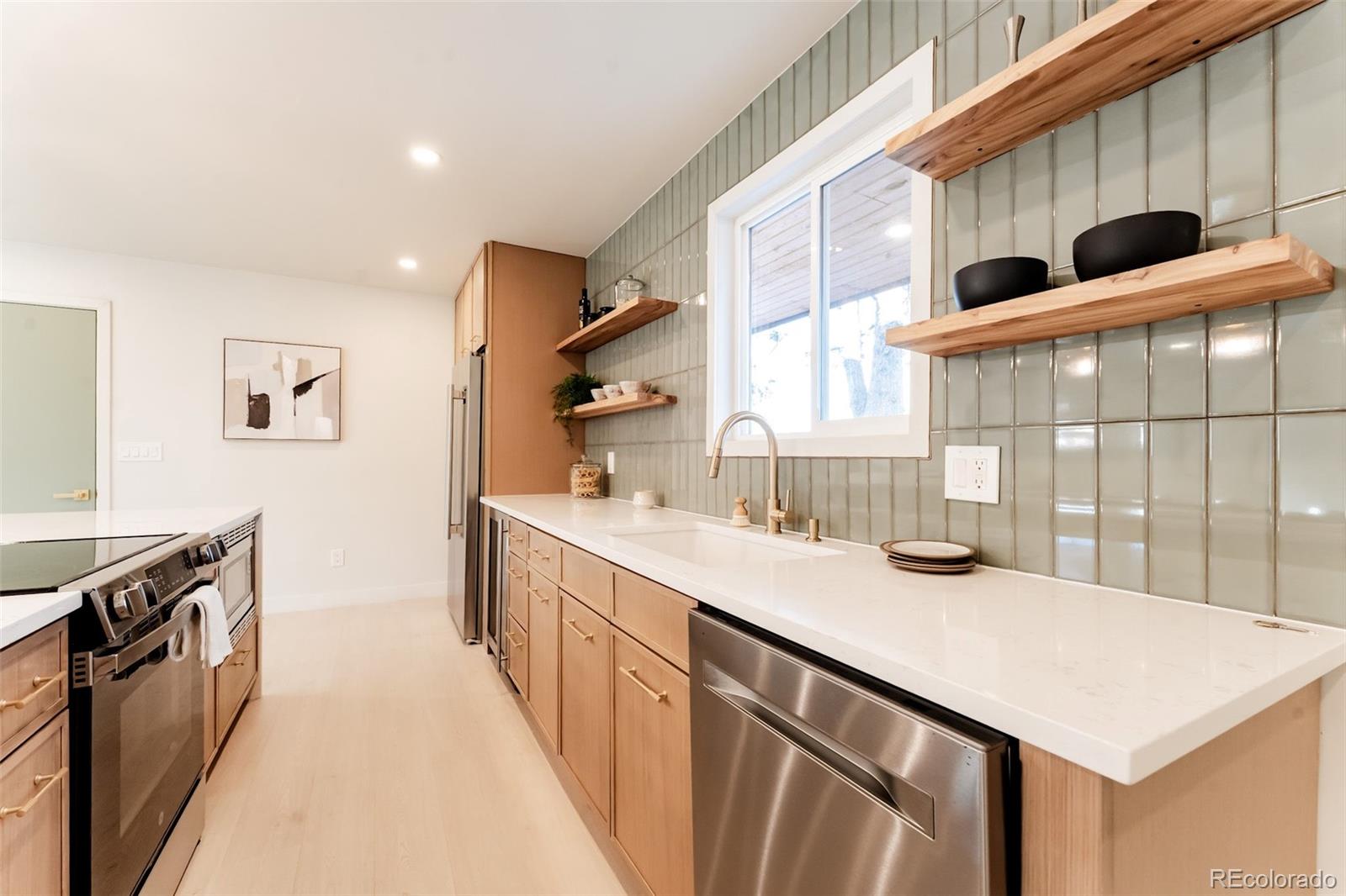 MLS Image #7 for 7885 s gaylord way,centennial, Colorado