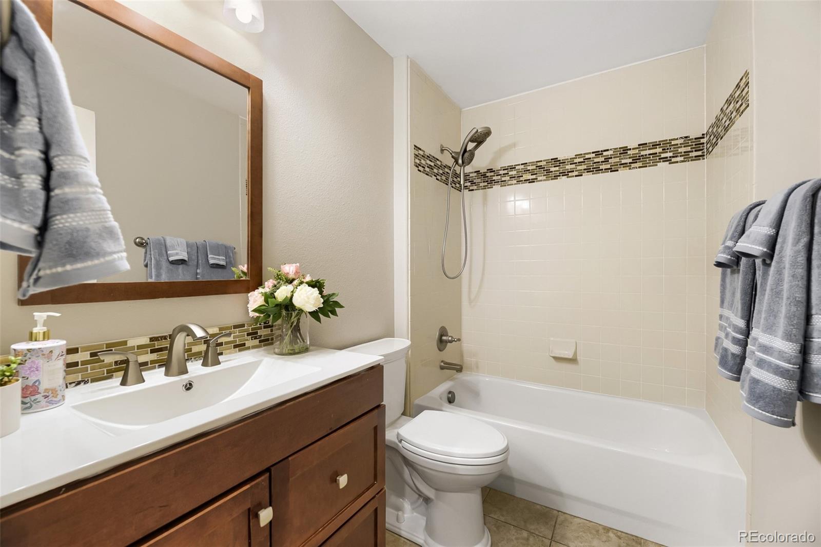 MLS Image #10 for 4048  blacktail court,castle rock, Colorado