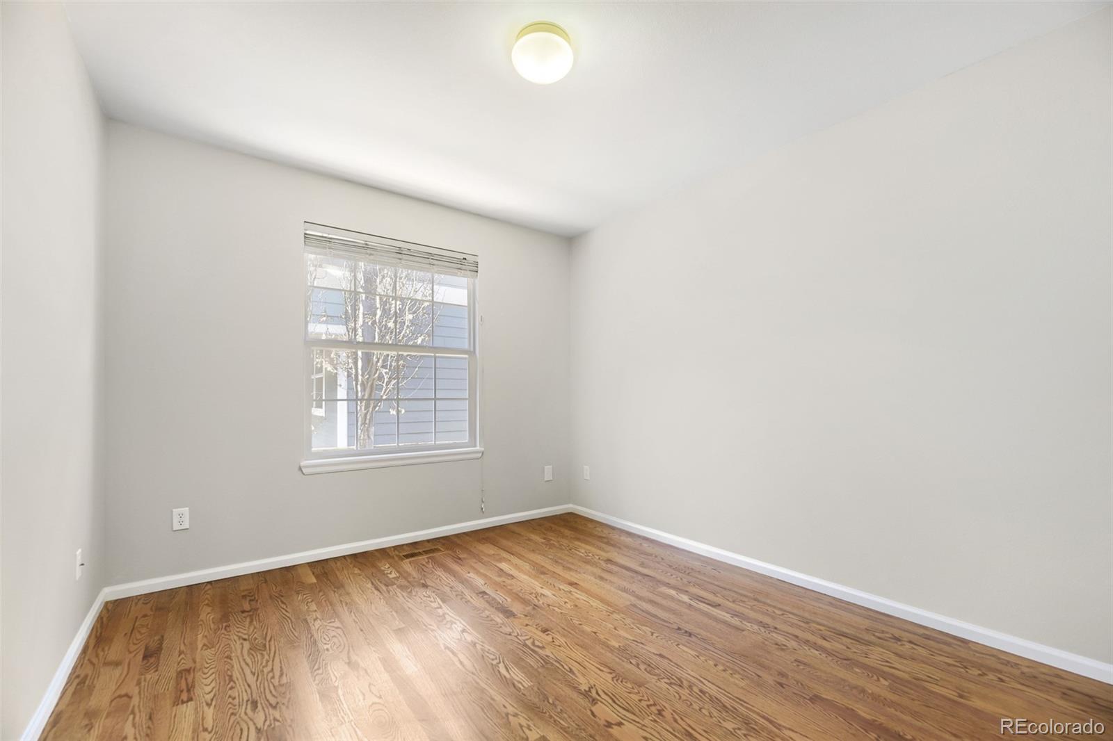 MLS Image #11 for 4048  blacktail court,castle rock, Colorado