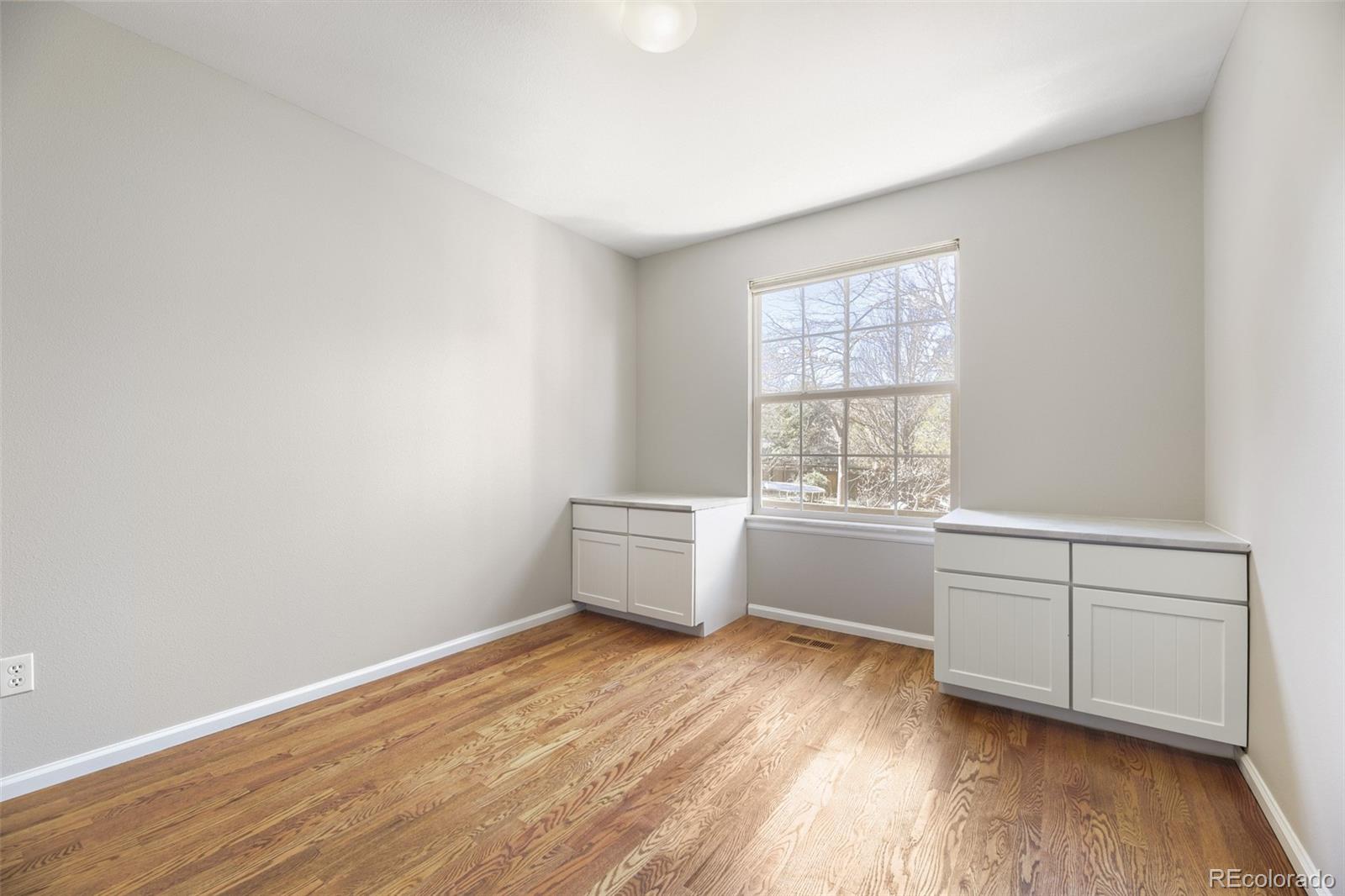 MLS Image #12 for 4048  blacktail court,castle rock, Colorado