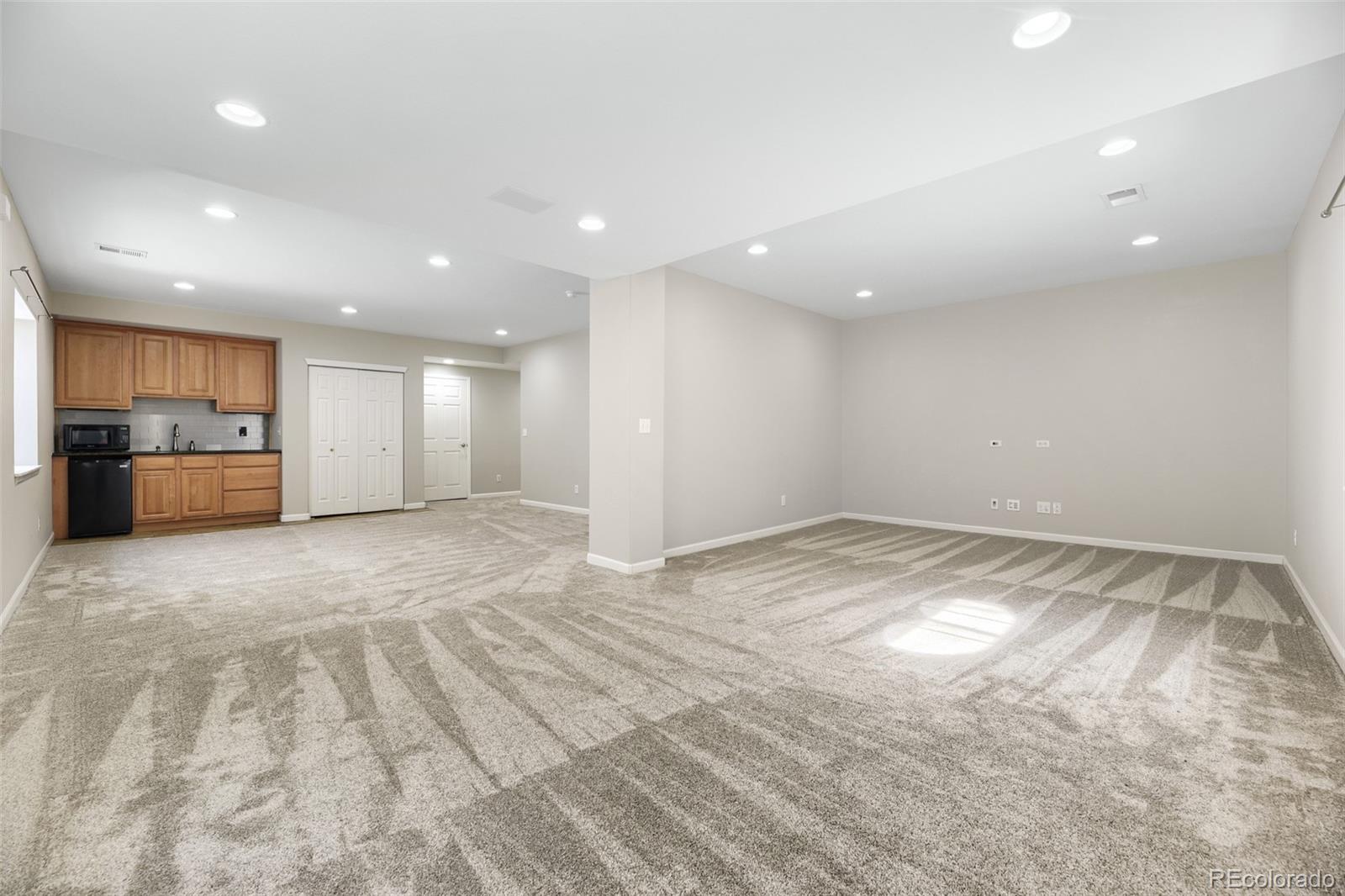 MLS Image #13 for 4048  blacktail court,castle rock, Colorado