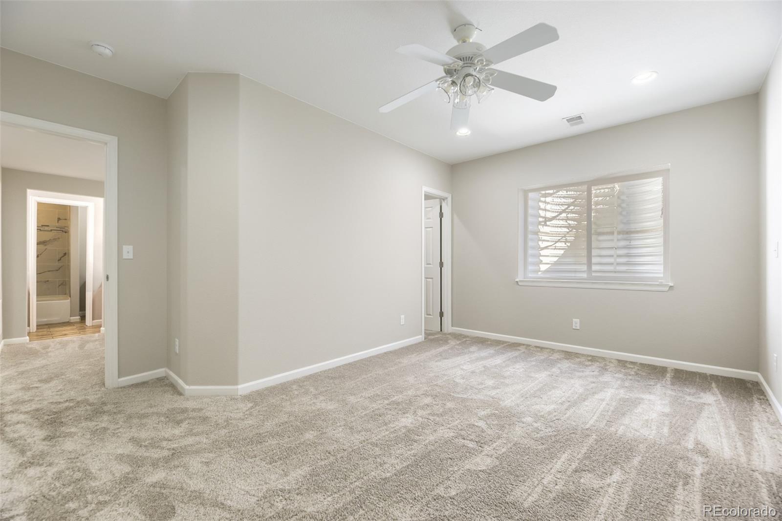 MLS Image #14 for 4048  blacktail court,castle rock, Colorado