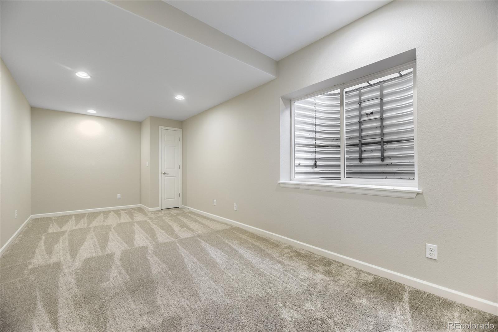MLS Image #15 for 4048  blacktail court,castle rock, Colorado