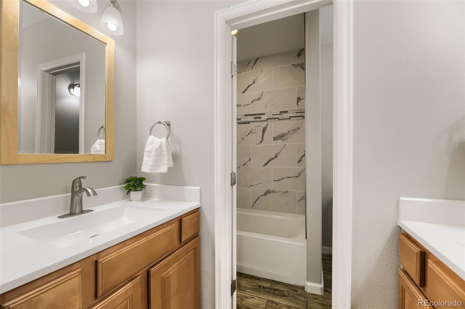 MLS Image #16 for 4048  blacktail court,castle rock, Colorado