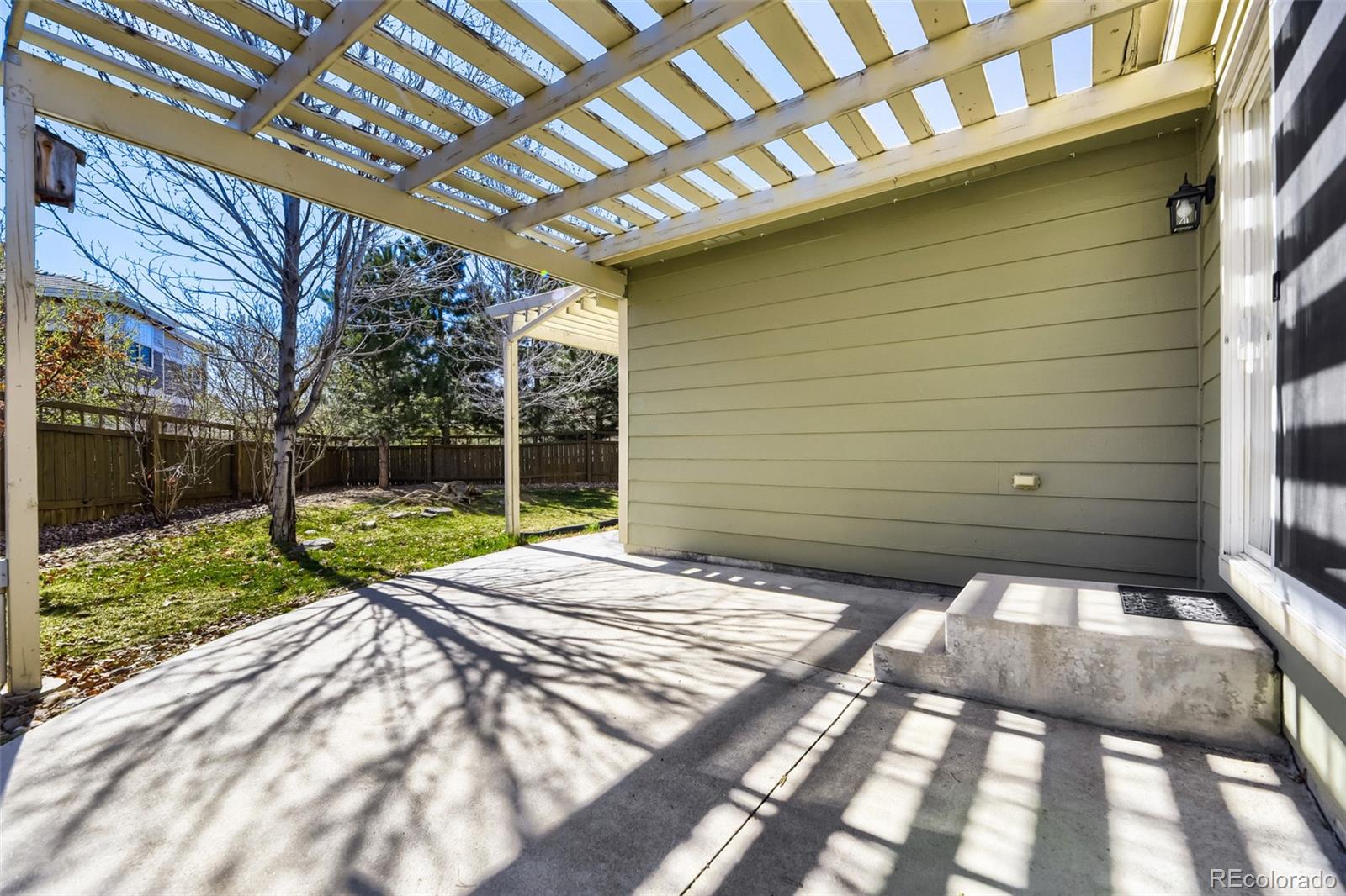 MLS Image #17 for 4048  blacktail court,castle rock, Colorado