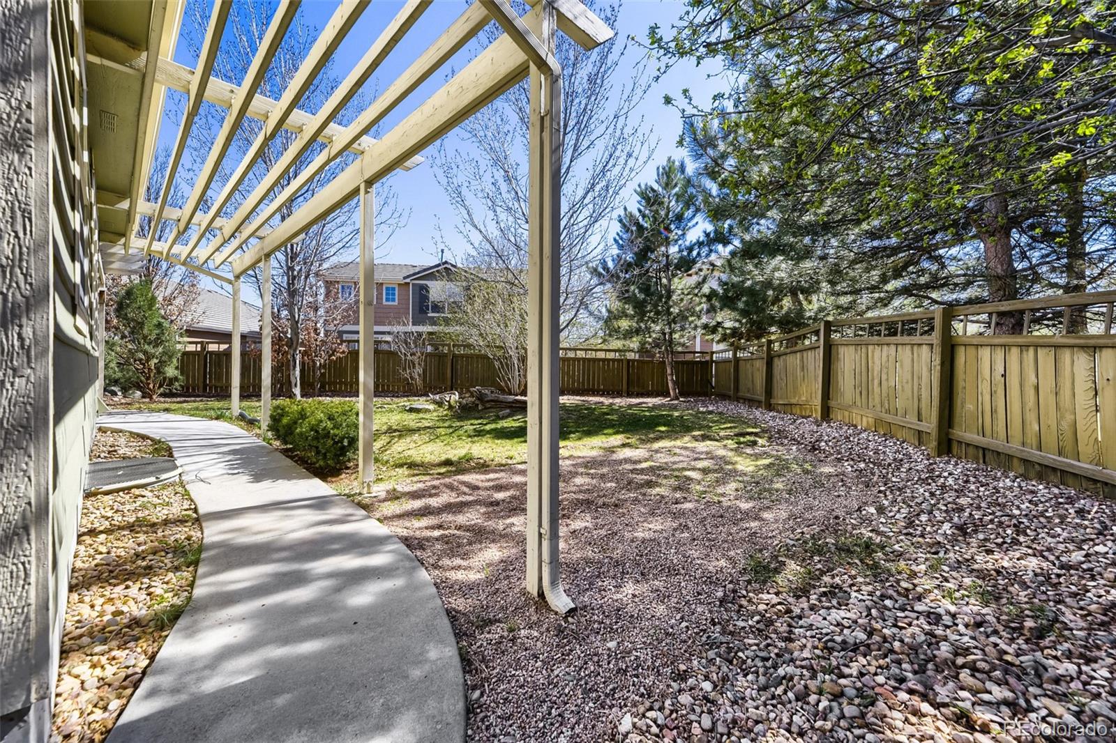 MLS Image #18 for 4048  blacktail court,castle rock, Colorado