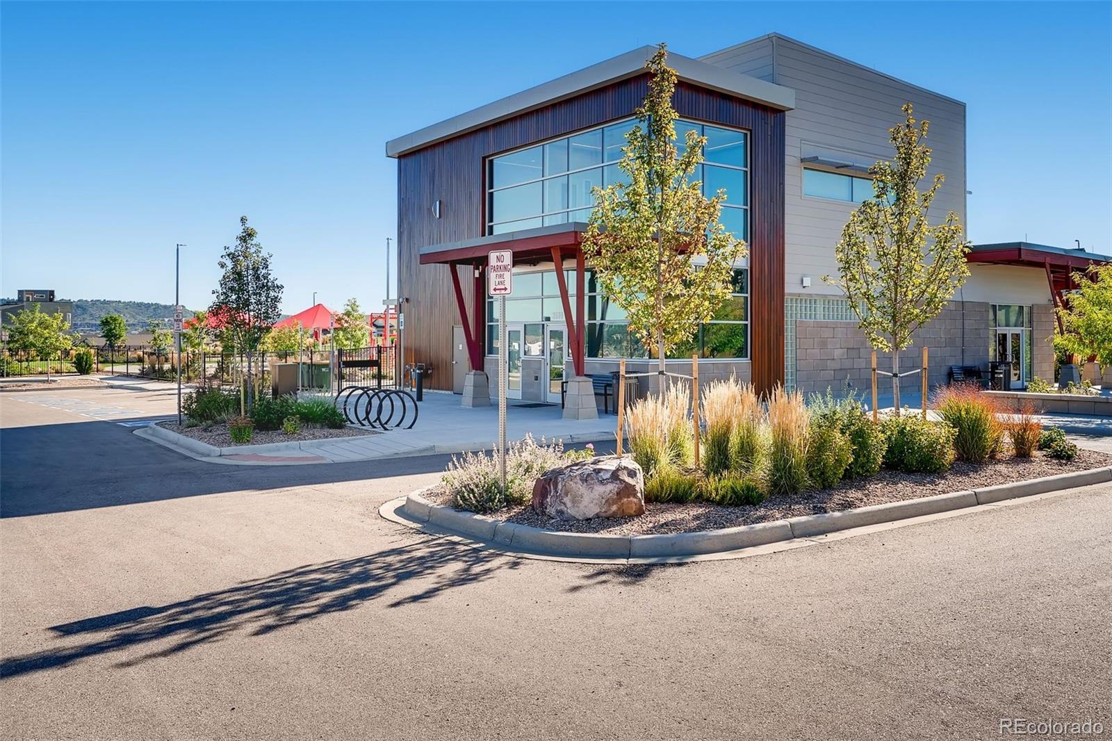 MLS Image #23 for 4048  blacktail court,castle rock, Colorado