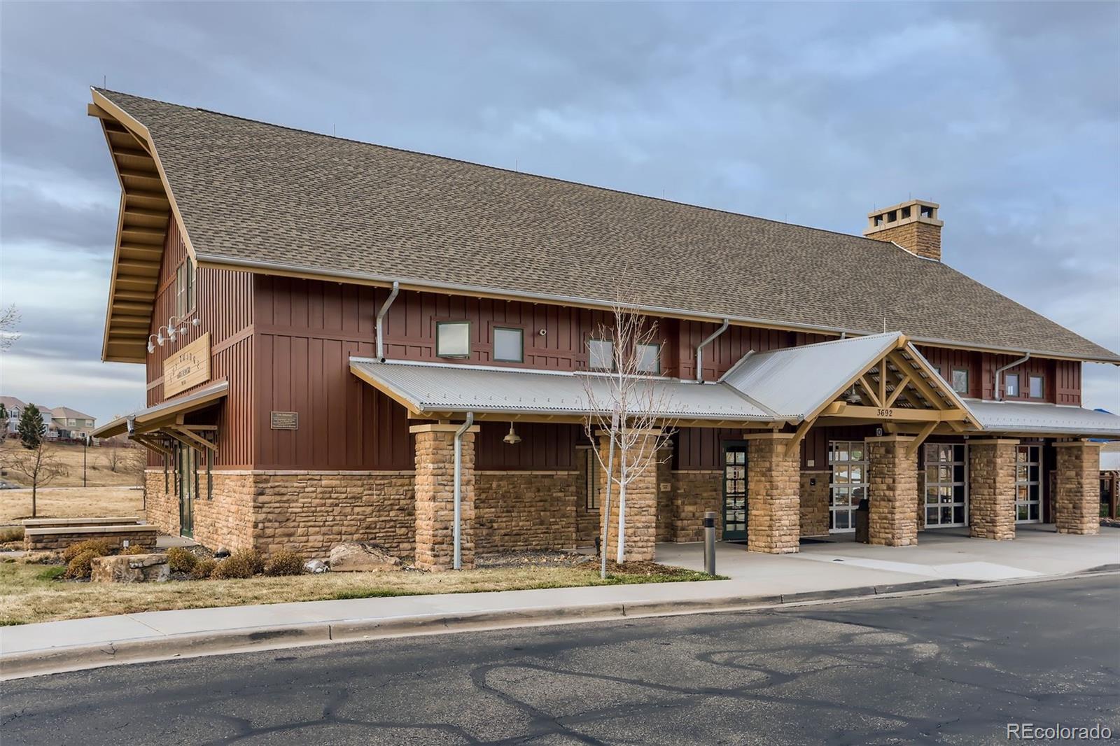 MLS Image #25 for 4048  blacktail court,castle rock, Colorado