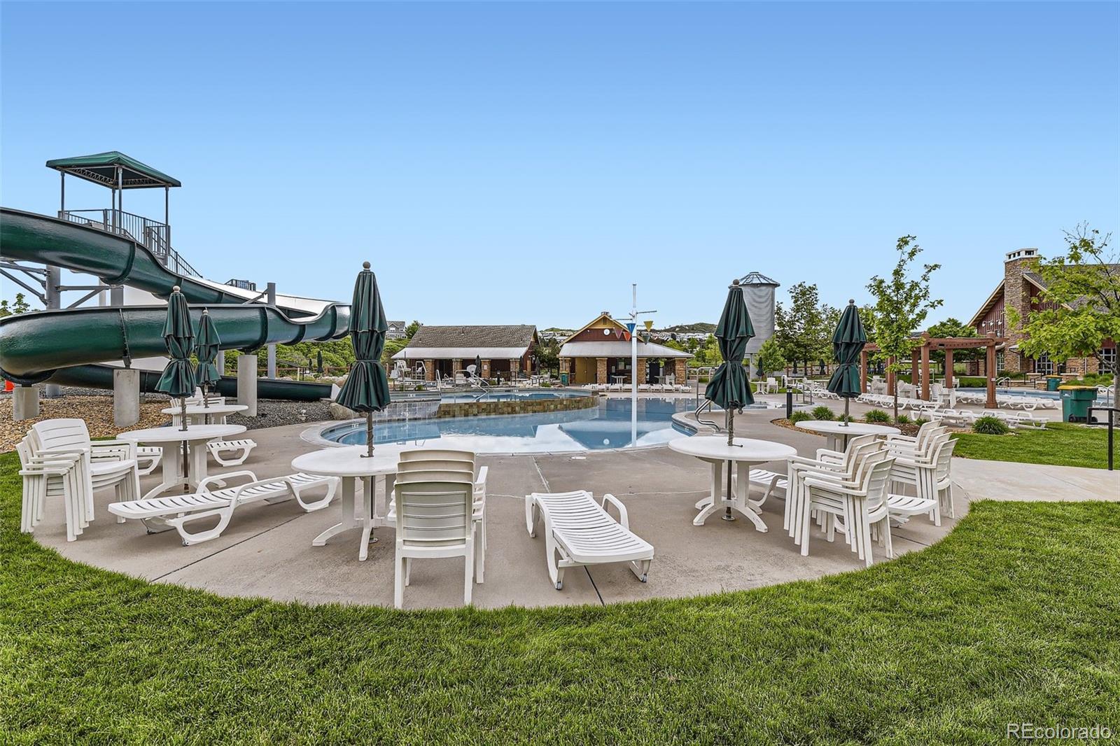 MLS Image #28 for 4048  blacktail court,castle rock, Colorado