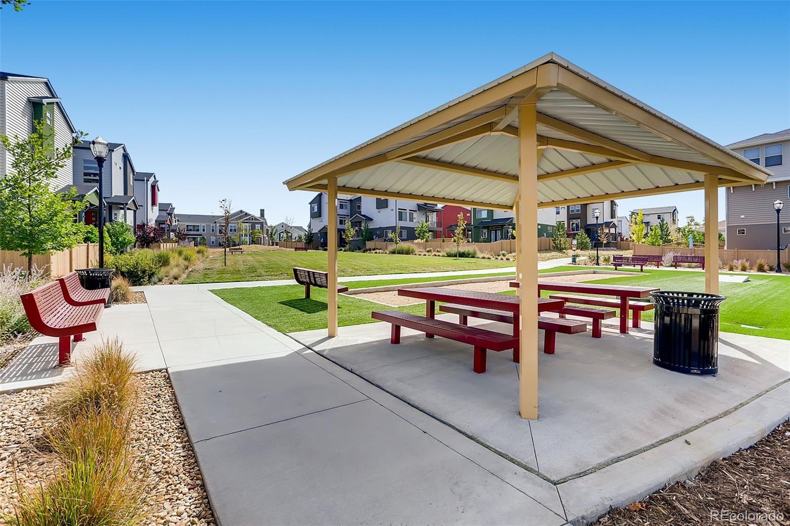 MLS Image #29 for 4048  blacktail court,castle rock, Colorado