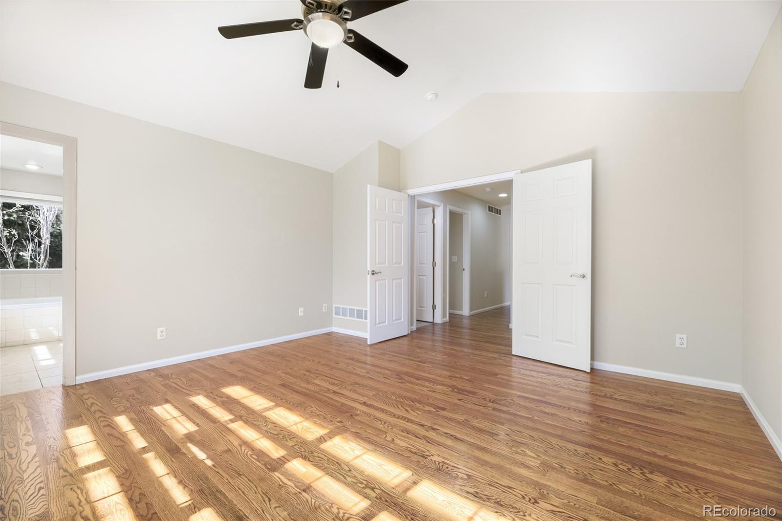 MLS Image #6 for 4048  blacktail court,castle rock, Colorado