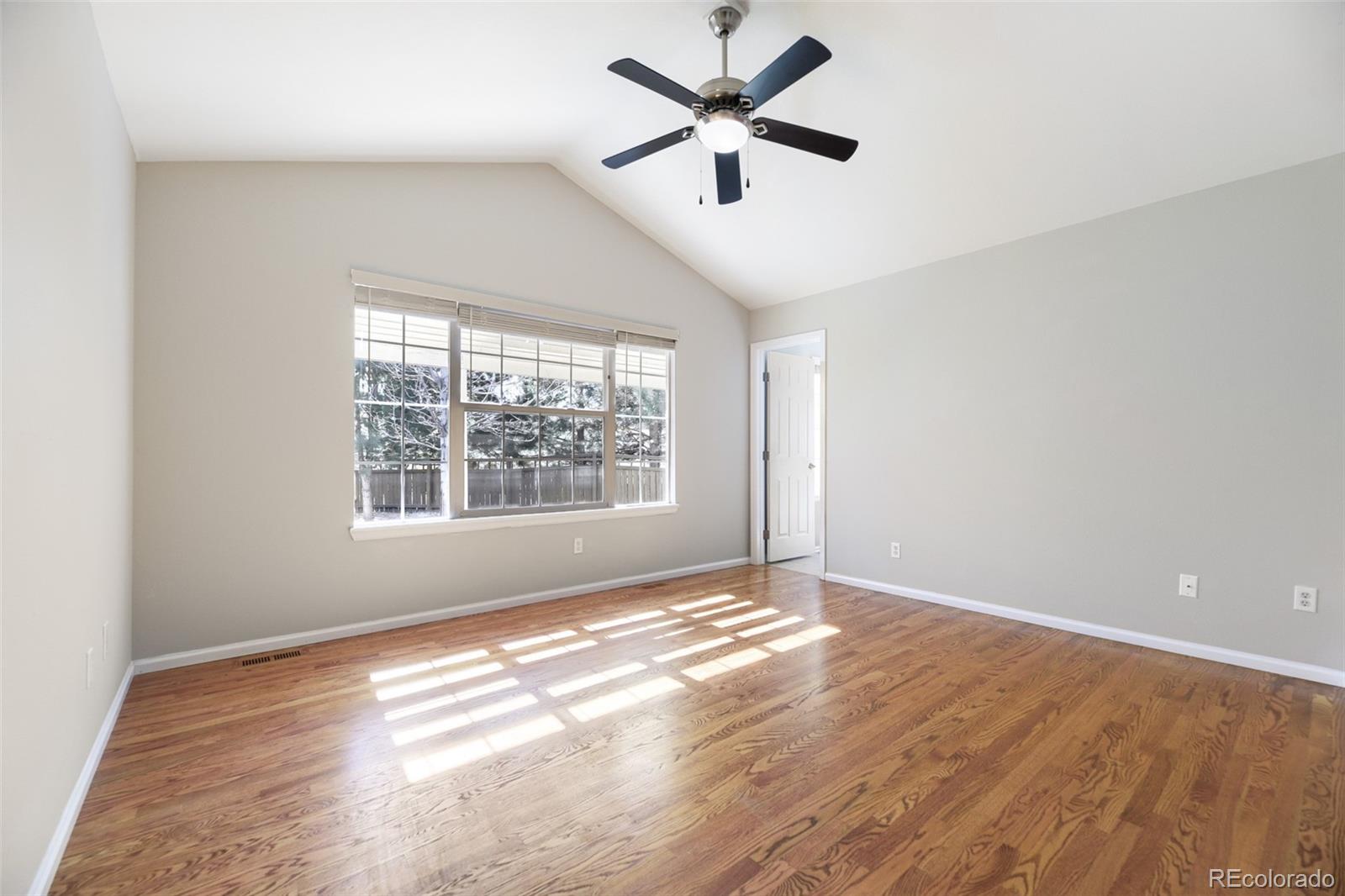MLS Image #7 for 4048  blacktail court,castle rock, Colorado