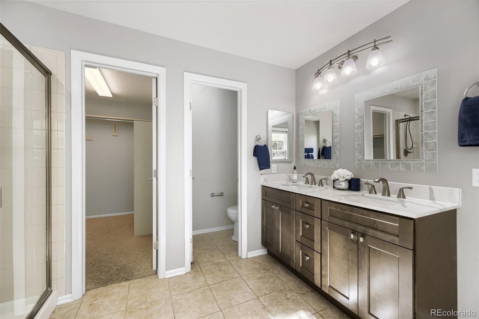 MLS Image #8 for 4048  blacktail court,castle rock, Colorado