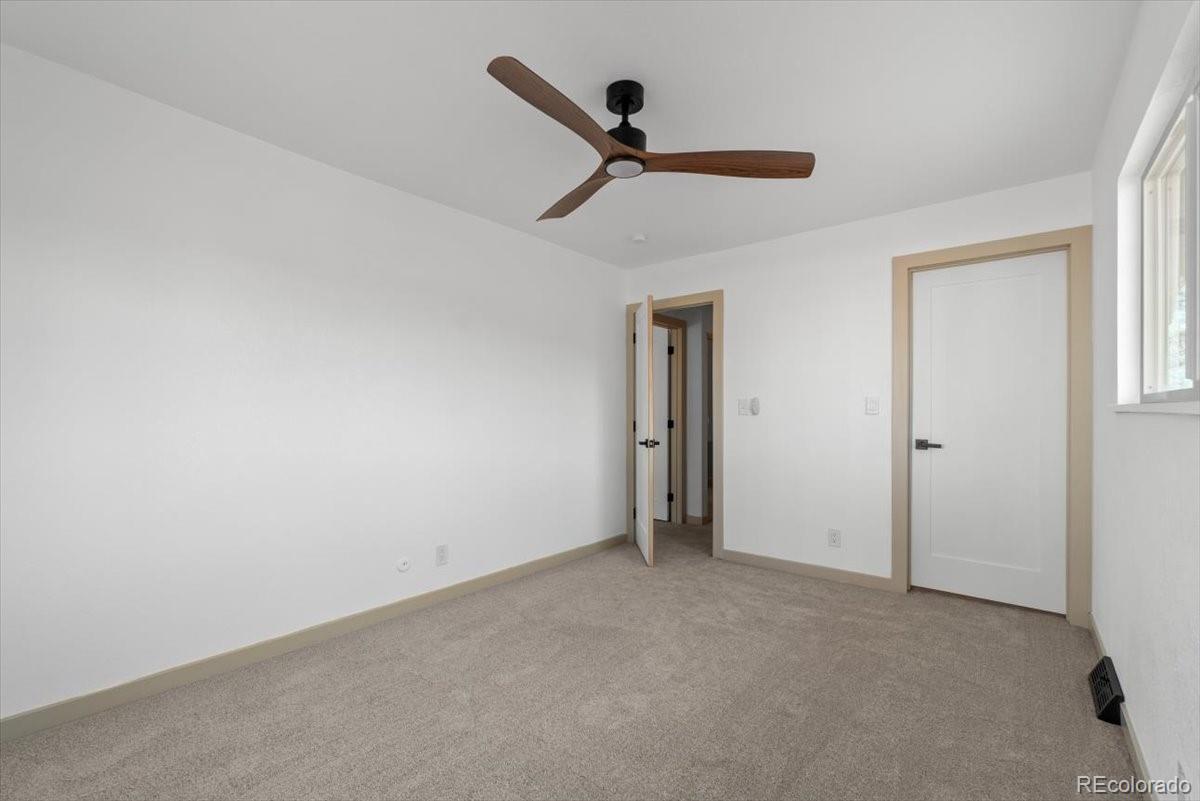 MLS Image #10 for 9857  orangewood drive ,thornton, Colorado