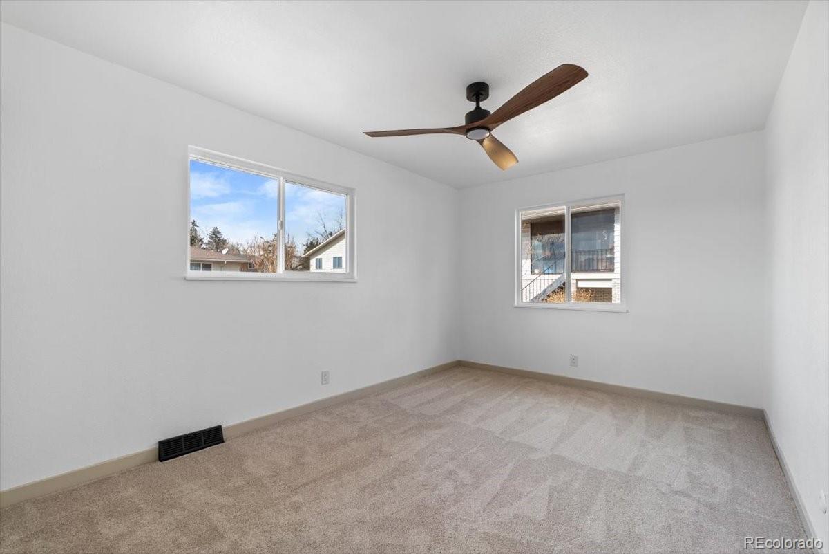 MLS Image #11 for 9857  orangewood drive ,thornton, Colorado