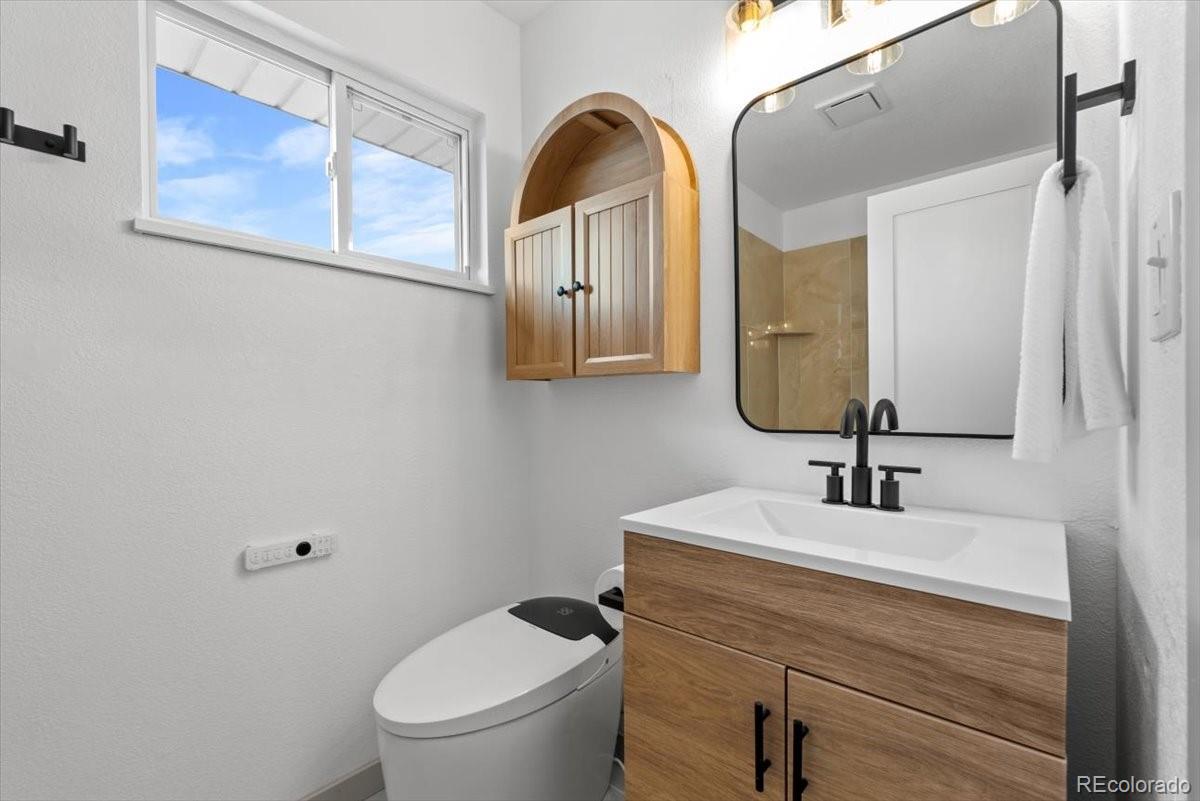 MLS Image #13 for 9857  orangewood drive ,thornton, Colorado