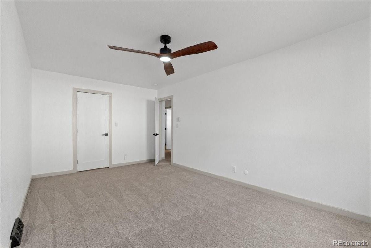 MLS Image #14 for 9857  orangewood drive ,thornton, Colorado