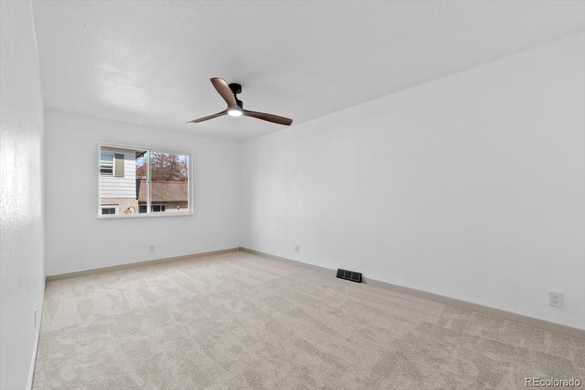 MLS Image #15 for 9857  orangewood drive ,thornton, Colorado