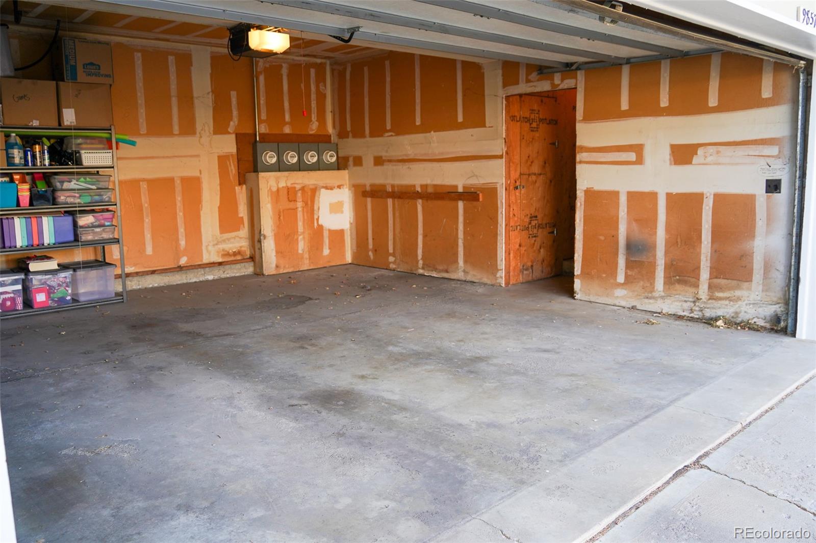 MLS Image #17 for 9857  orangewood drive ,thornton, Colorado
