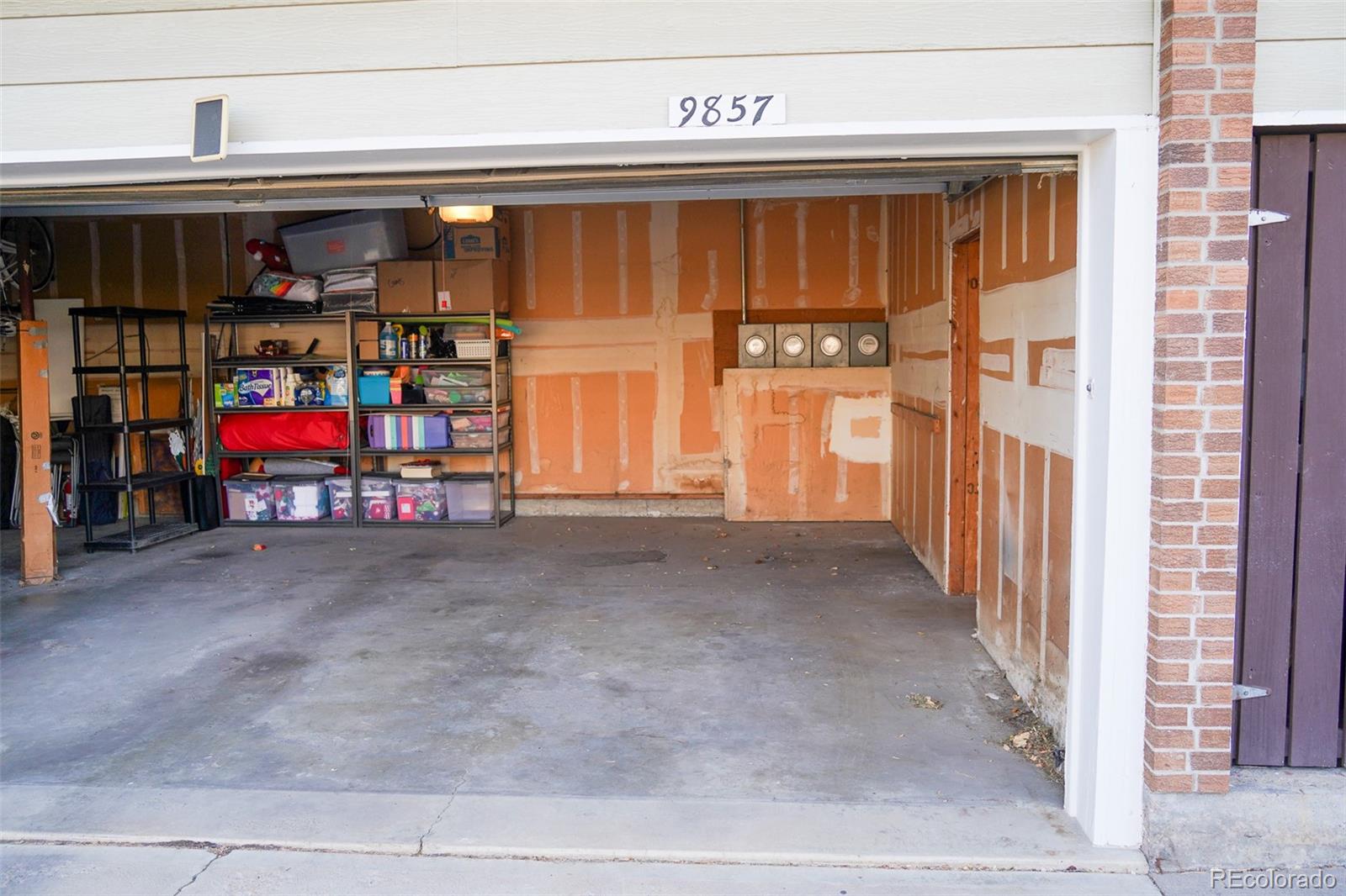 MLS Image #19 for 9857  orangewood drive ,thornton, Colorado