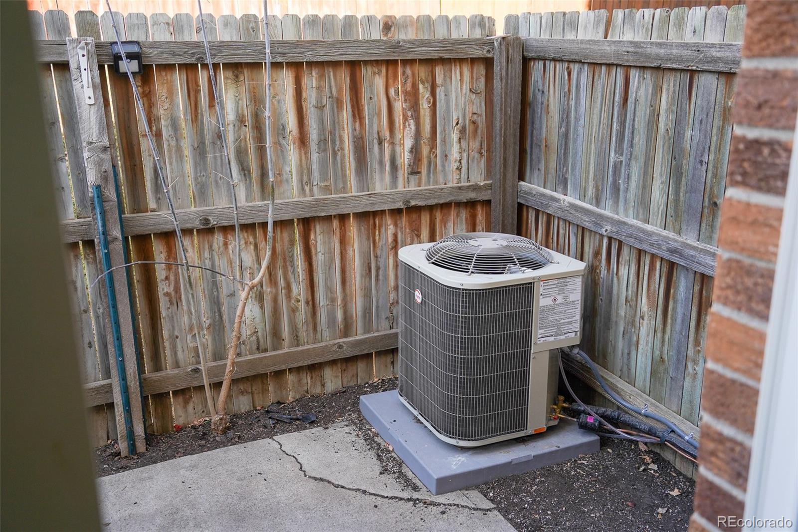 MLS Image #22 for 9857  orangewood drive ,thornton, Colorado
