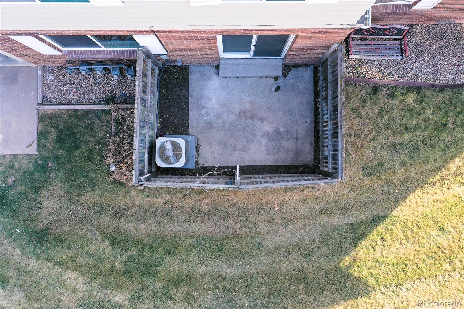 MLS Image #23 for 9857  orangewood drive ,thornton, Colorado