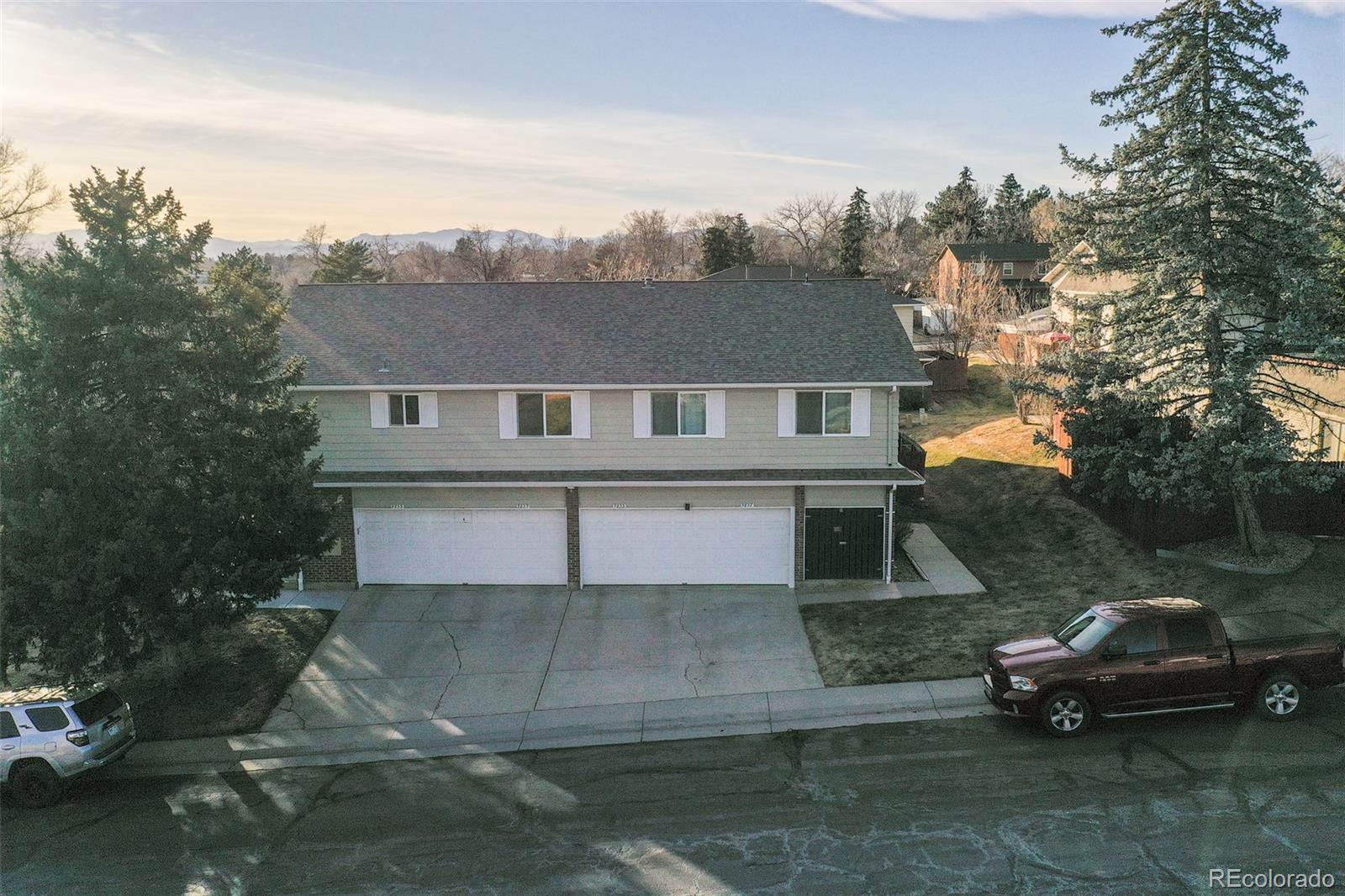 MLS Image #24 for 9857  orangewood drive ,thornton, Colorado