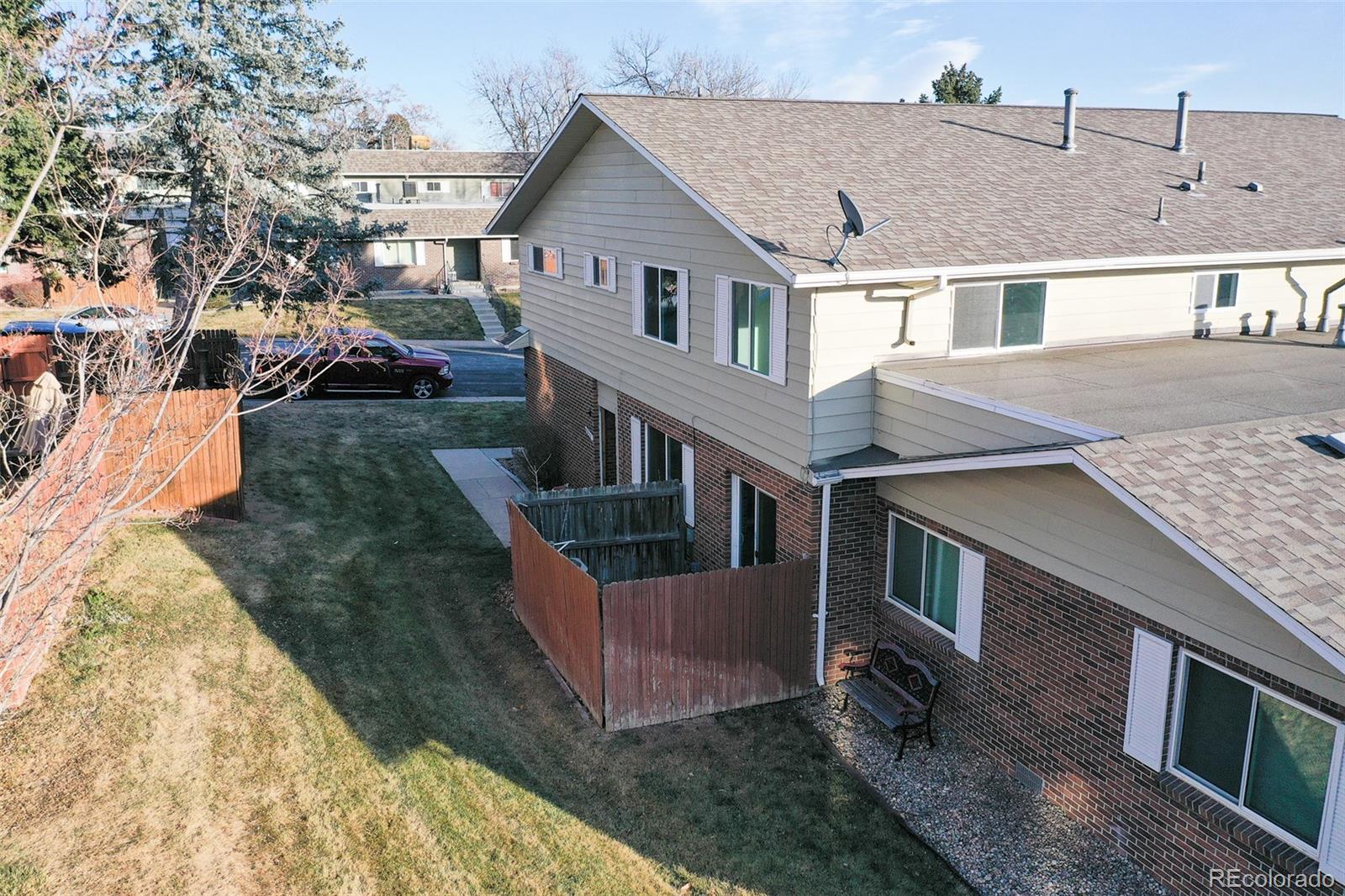 MLS Image #25 for 9857  orangewood drive ,thornton, Colorado