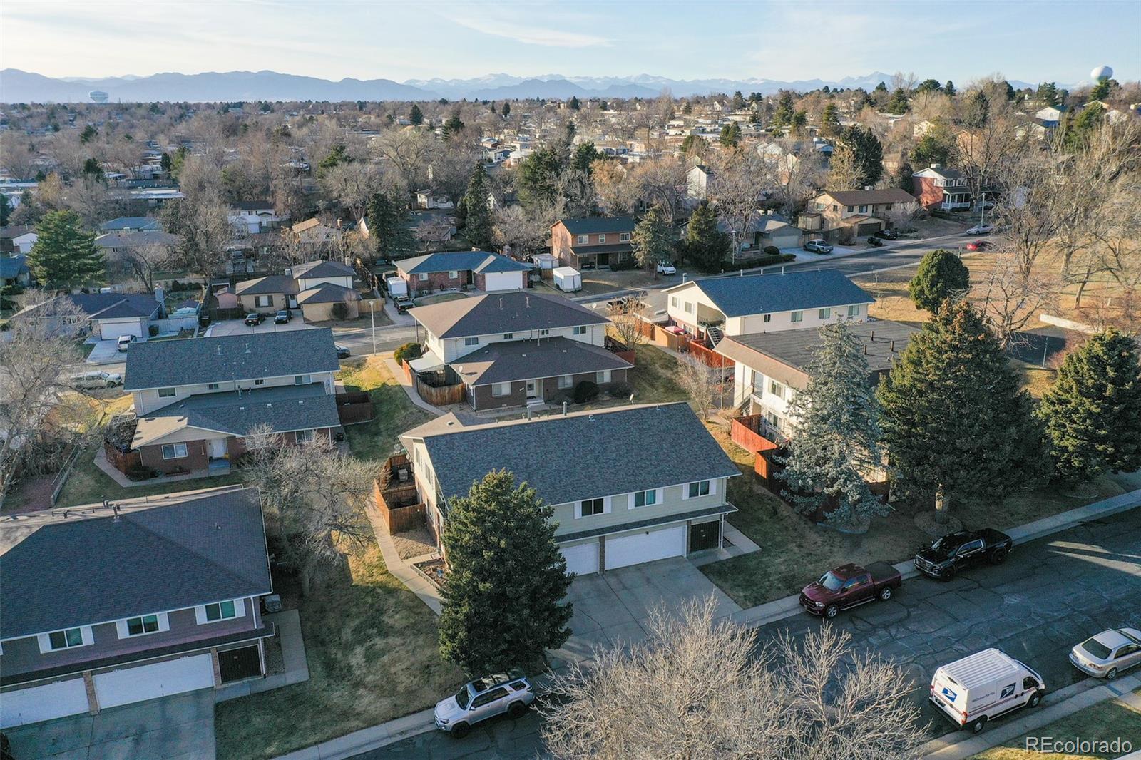 MLS Image #26 for 9857  orangewood drive ,thornton, Colorado