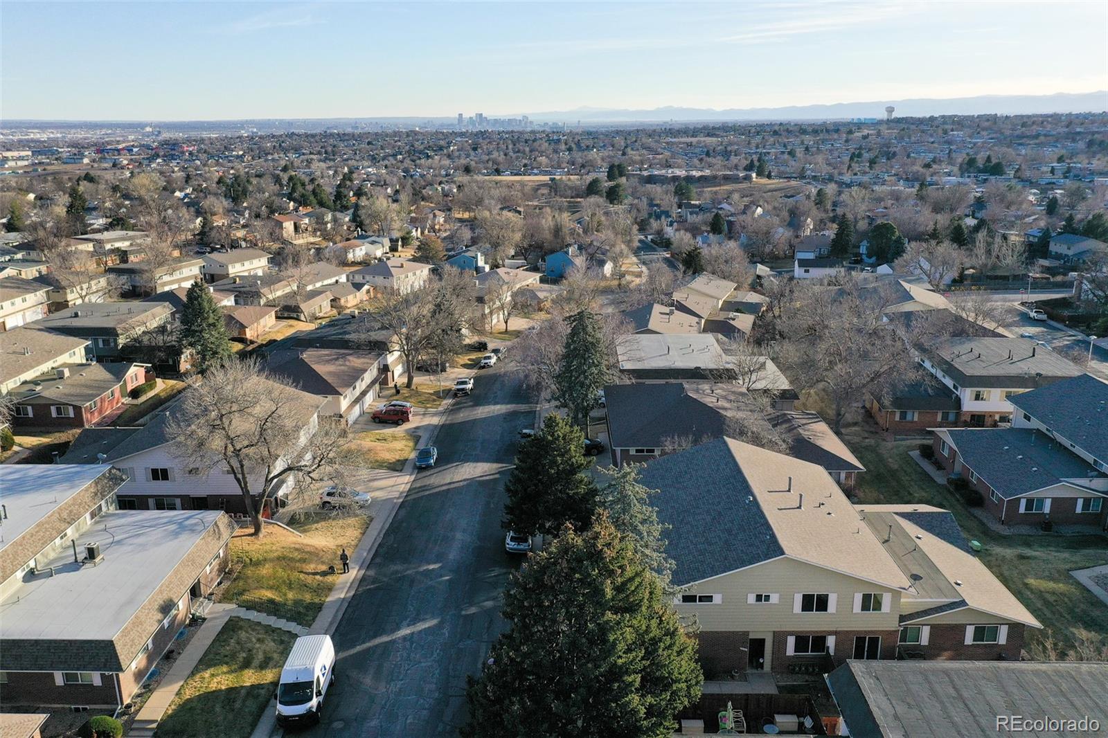 MLS Image #27 for 9857  orangewood drive ,thornton, Colorado