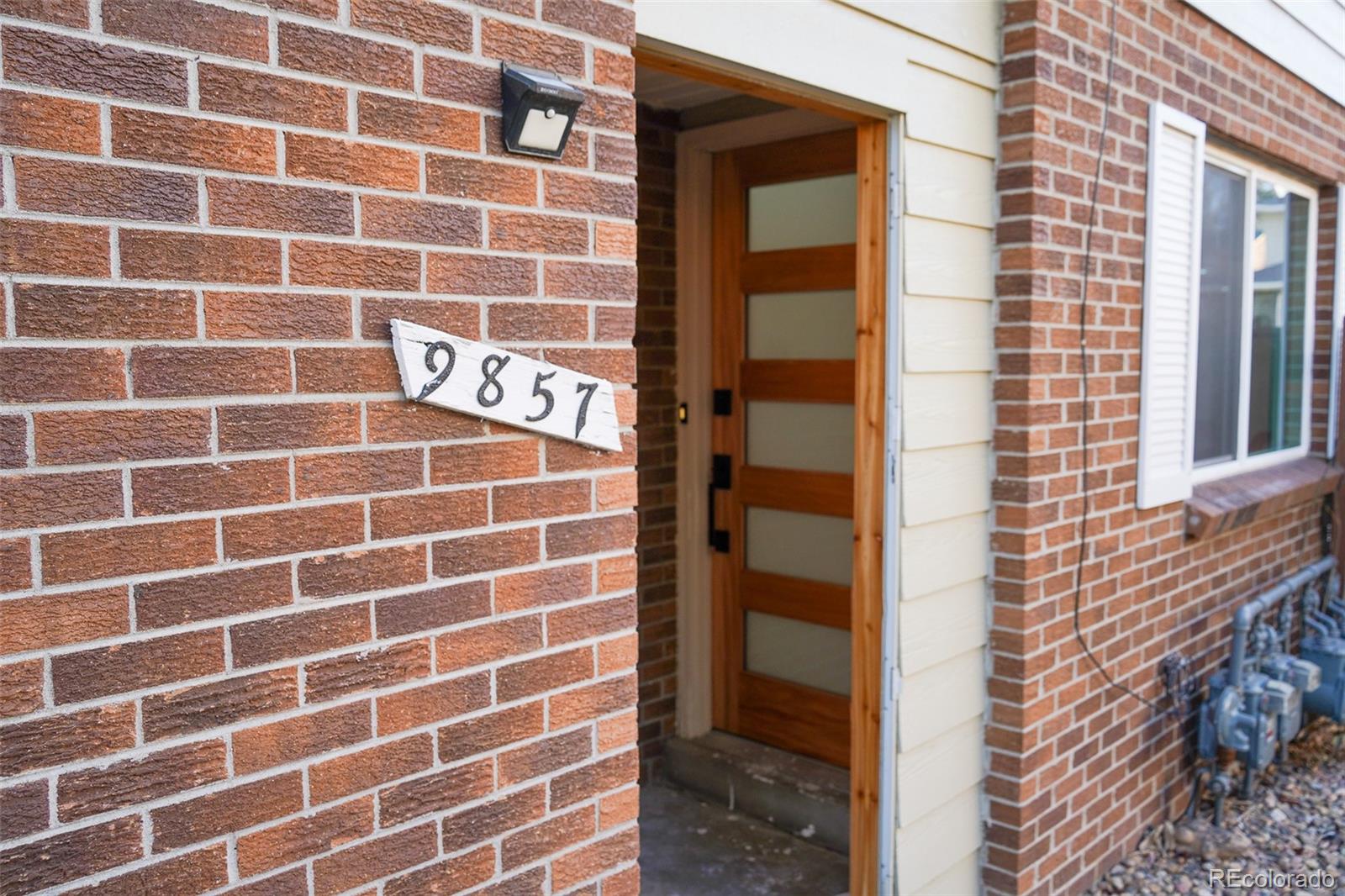 MLS Image #28 for 9857  orangewood drive ,thornton, Colorado