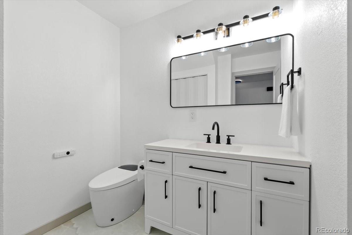 MLS Image #8 for 9857  orangewood drive ,thornton, Colorado