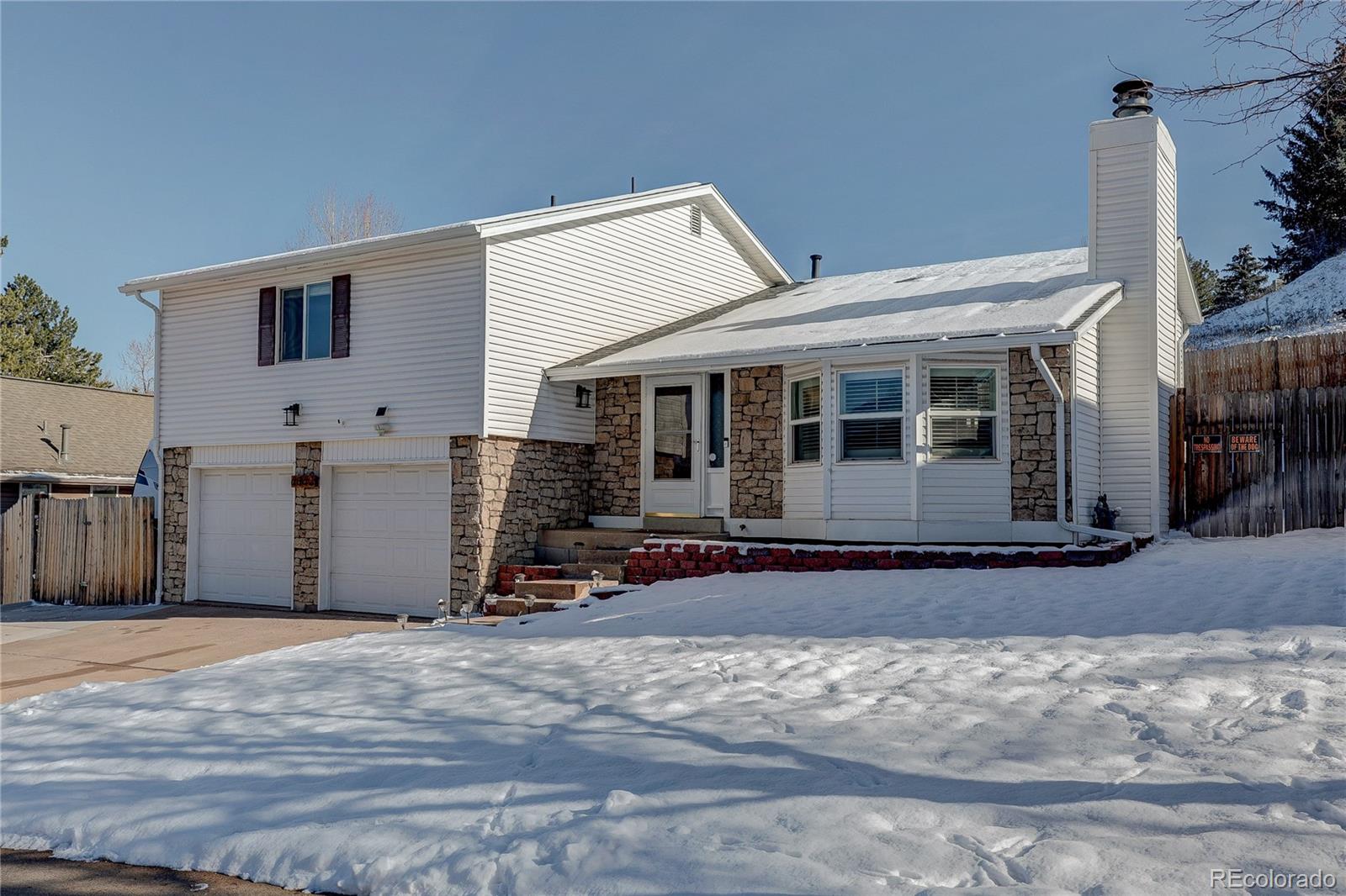 MLS Image #0 for 6862 s zephyr street,littleton, Colorado