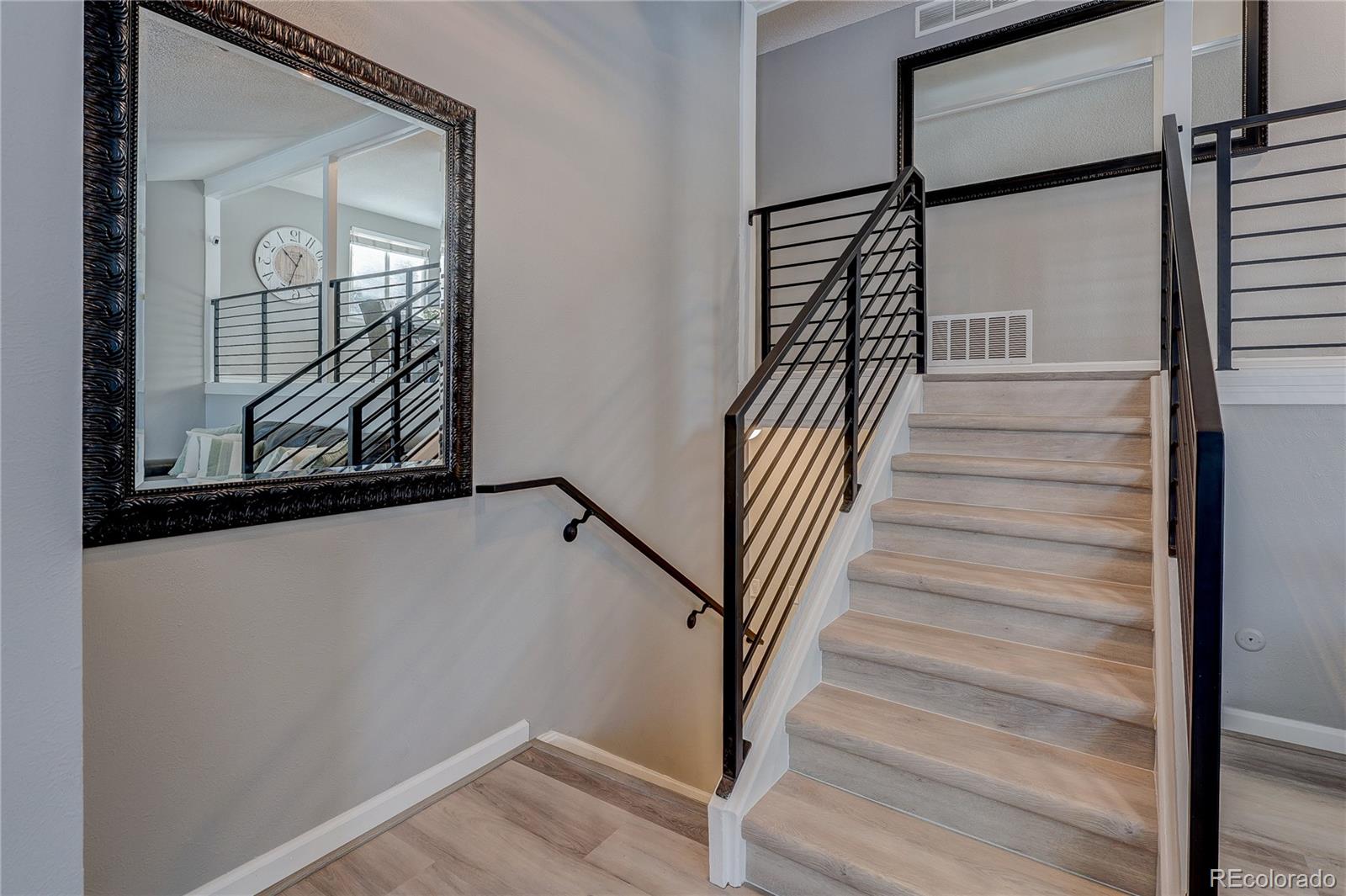 MLS Image #1 for 6862 s zephyr street,littleton, Colorado