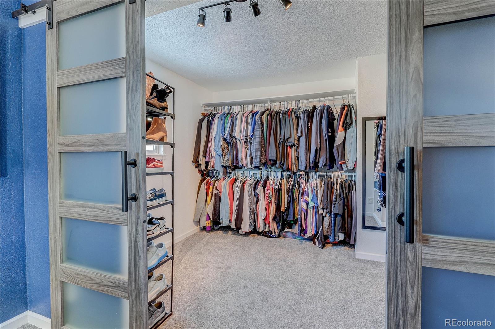 MLS Image #10 for 6862 s zephyr street,littleton, Colorado