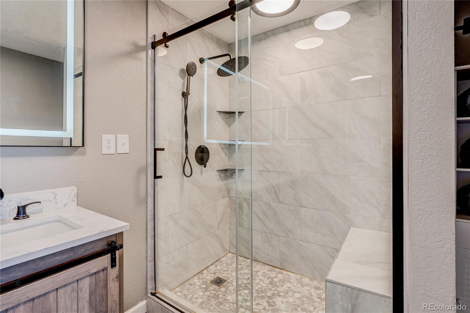 MLS Image #11 for 6862 s zephyr street,littleton, Colorado