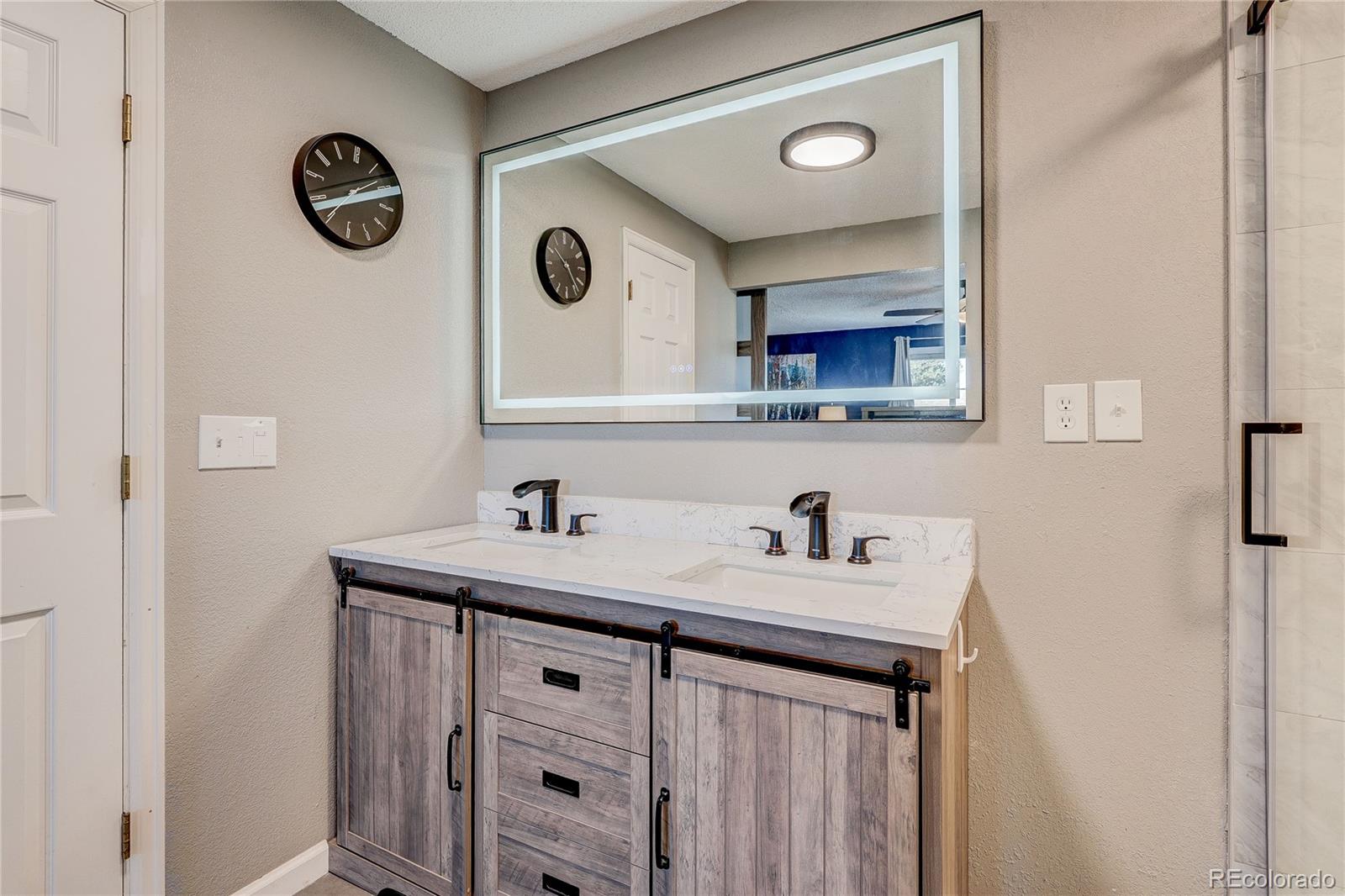MLS Image #12 for 6862 s zephyr street,littleton, Colorado