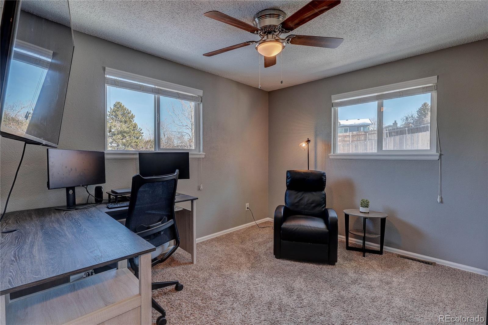 MLS Image #13 for 6862 s zephyr street,littleton, Colorado
